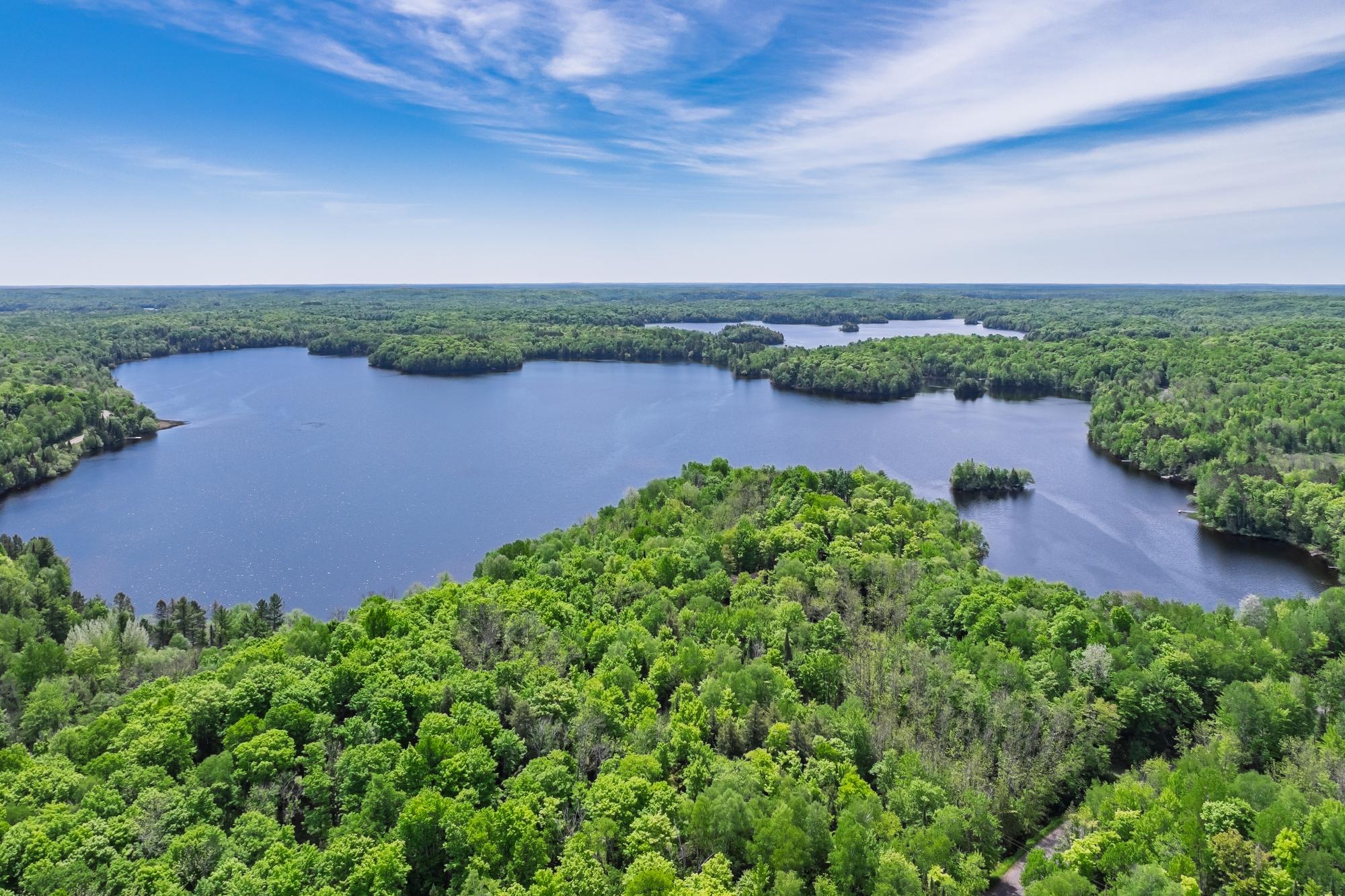 Horsehead Lake Property 8108 Waldner Dr Photo 98