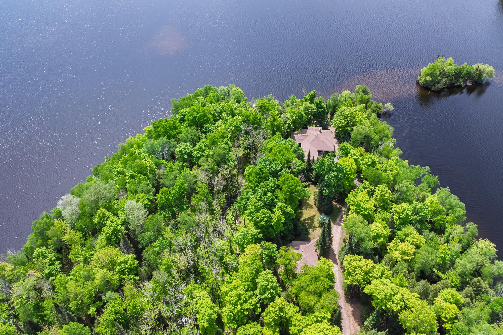 Horsehead Lake Property 8108 Waldner Dr Photo 99