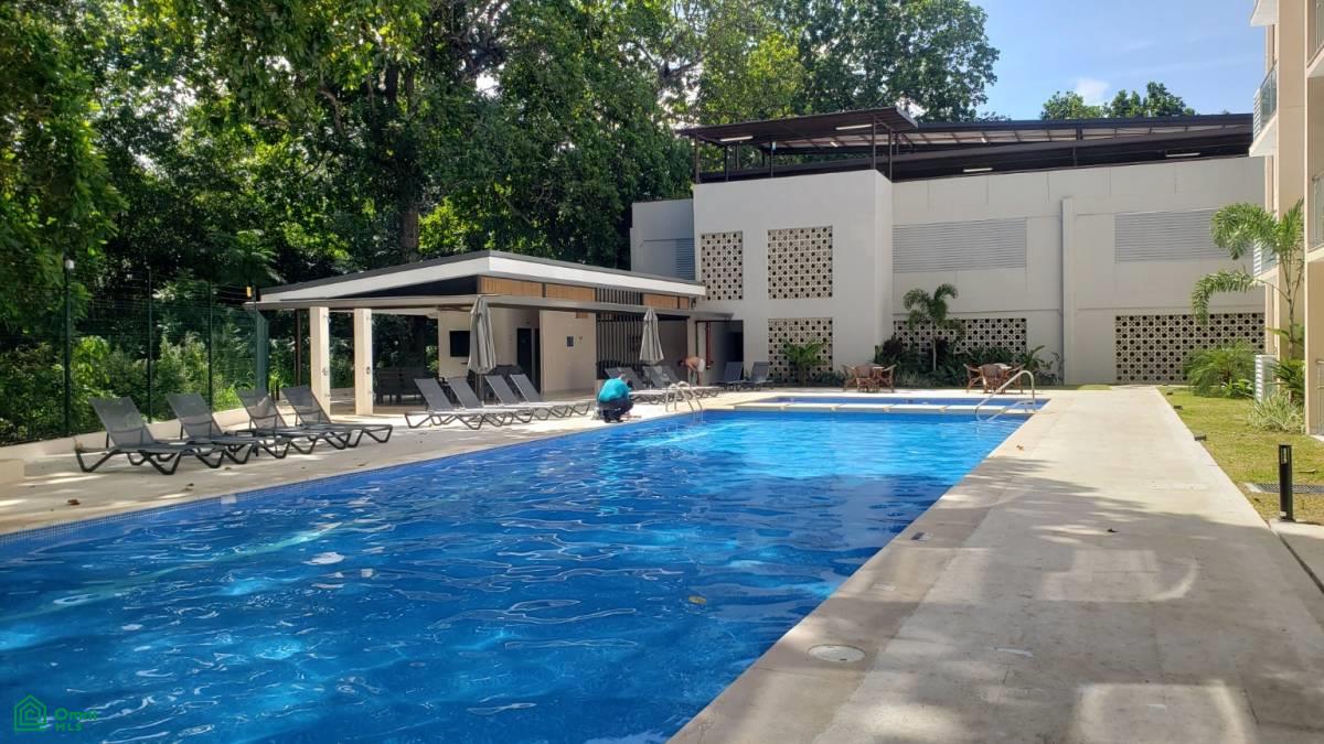 0 bed Condo For Sale in Garabito, Puntarenas - 1