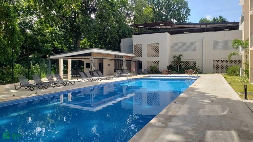 0 bed Condo For Sale in , Puntarenas - 1