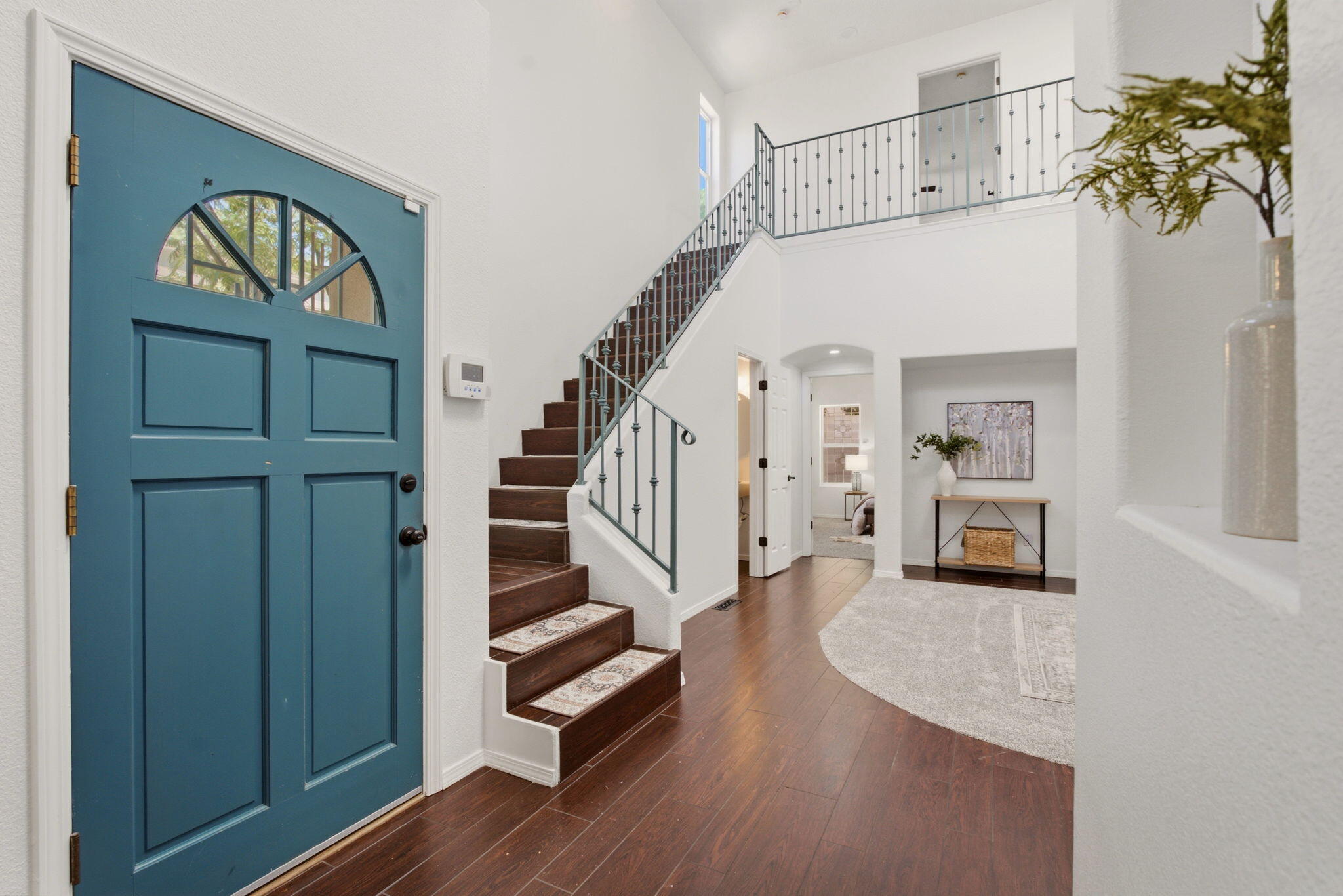 3714 Westerfeld Drive NE Albuquerque, NM 87111
