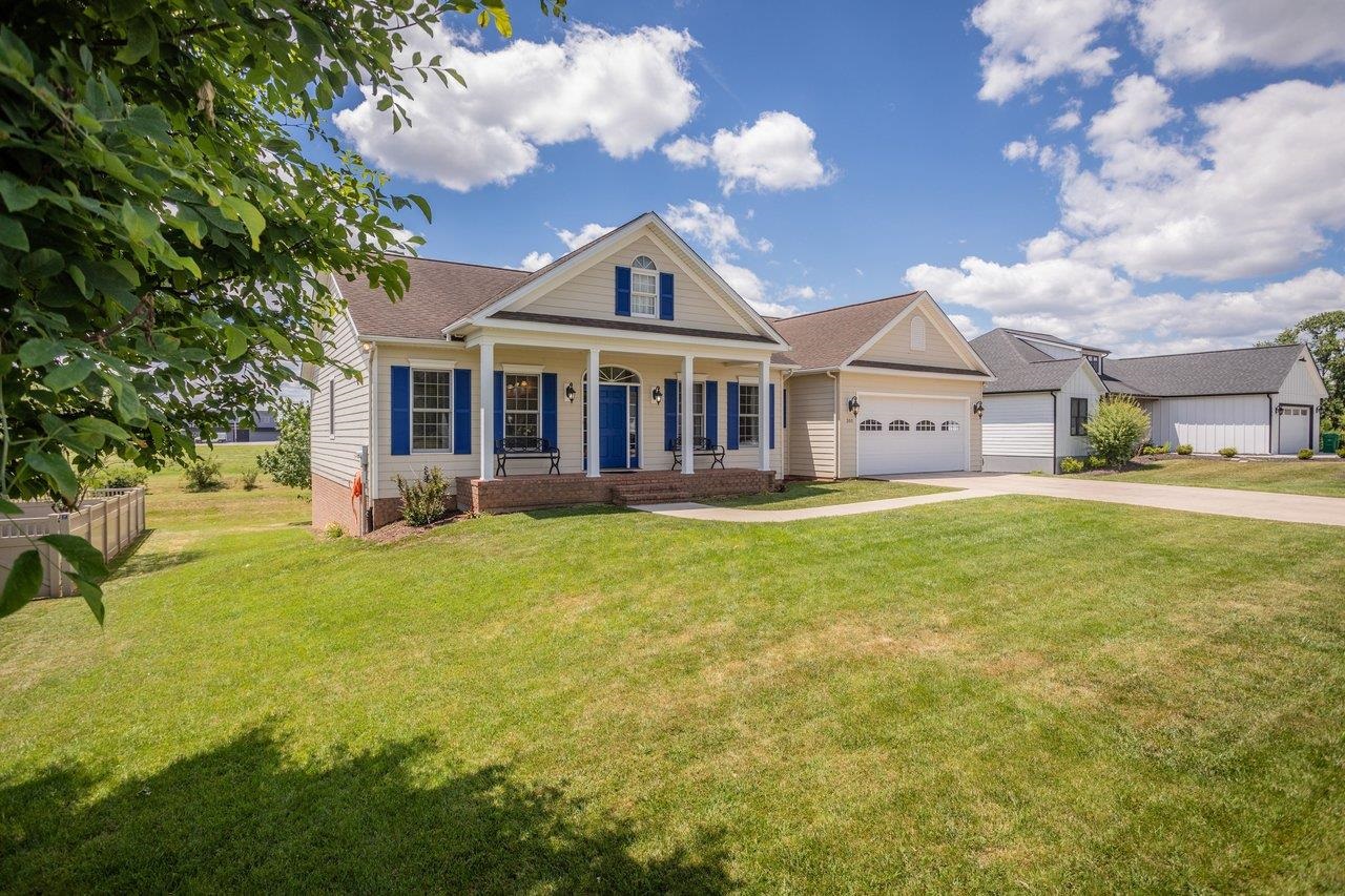 Property photo 3