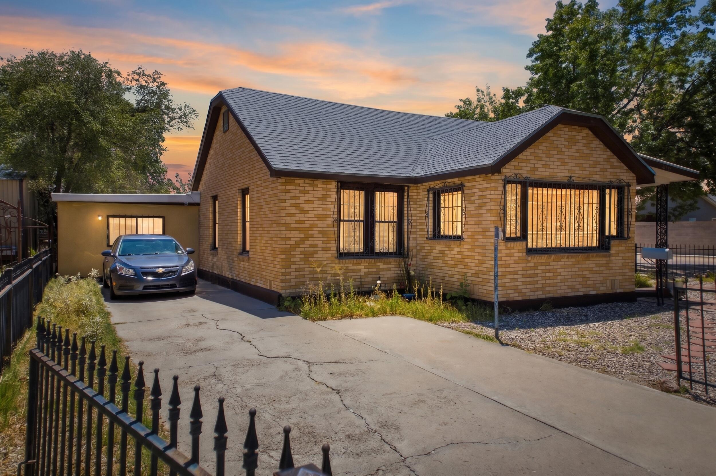 Property photo 3