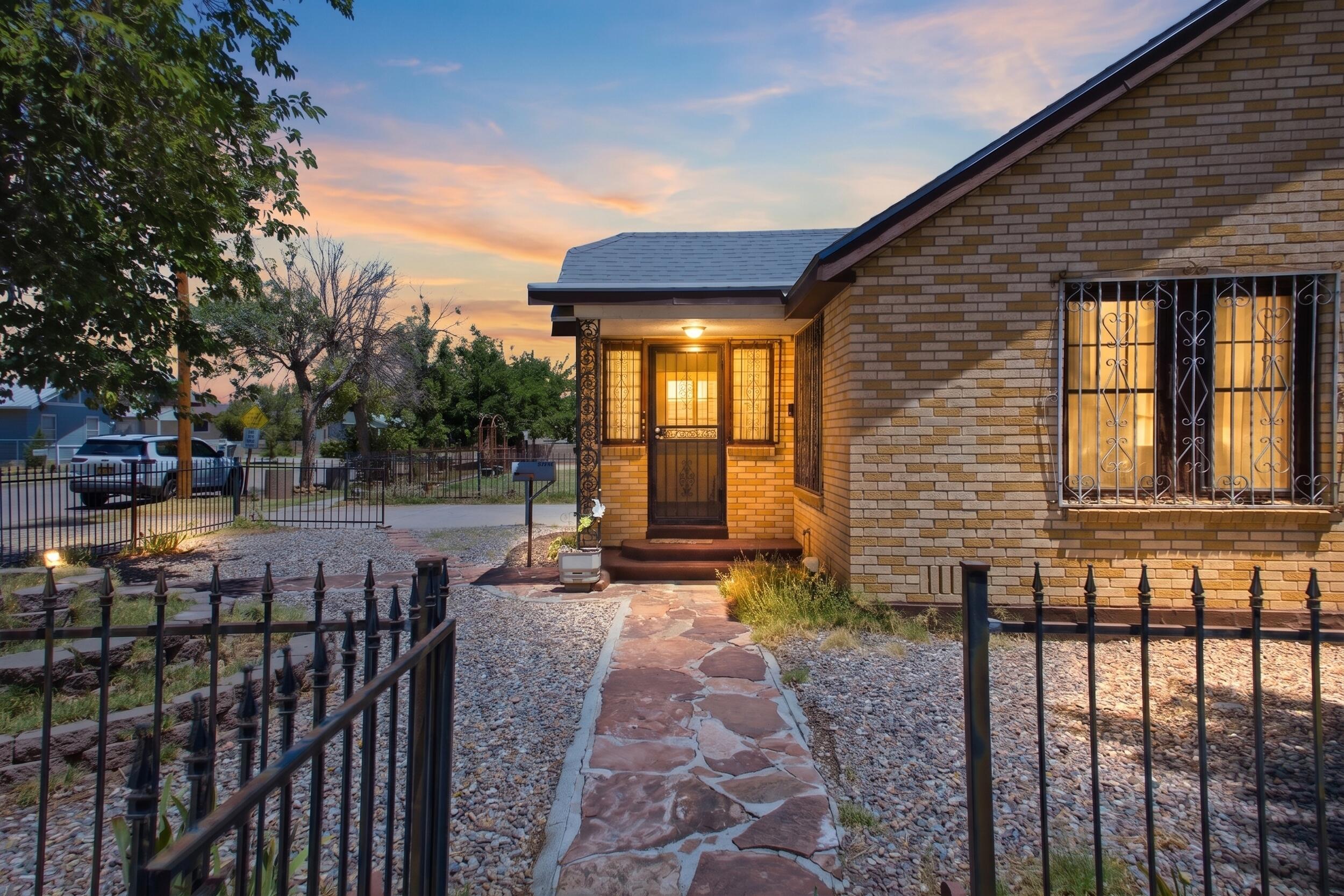 Property photo 5