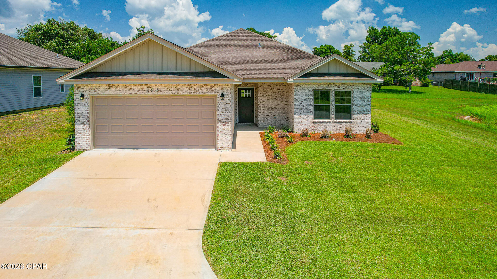 1st image of 300 Hugh Thomas Dr, Panama City, FL 32404 | MLS# 792007