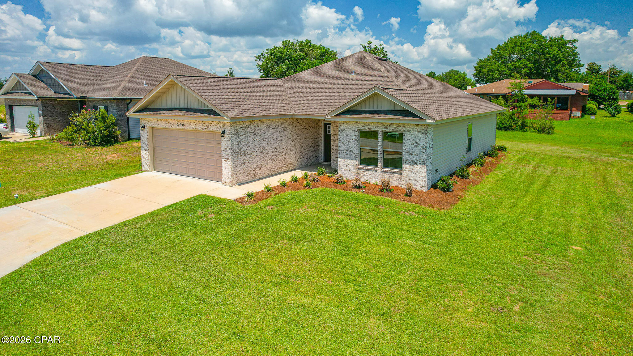 4th image of 300 Hugh Thomas Dr, Panama City, FL 32404 | MLS# 792007