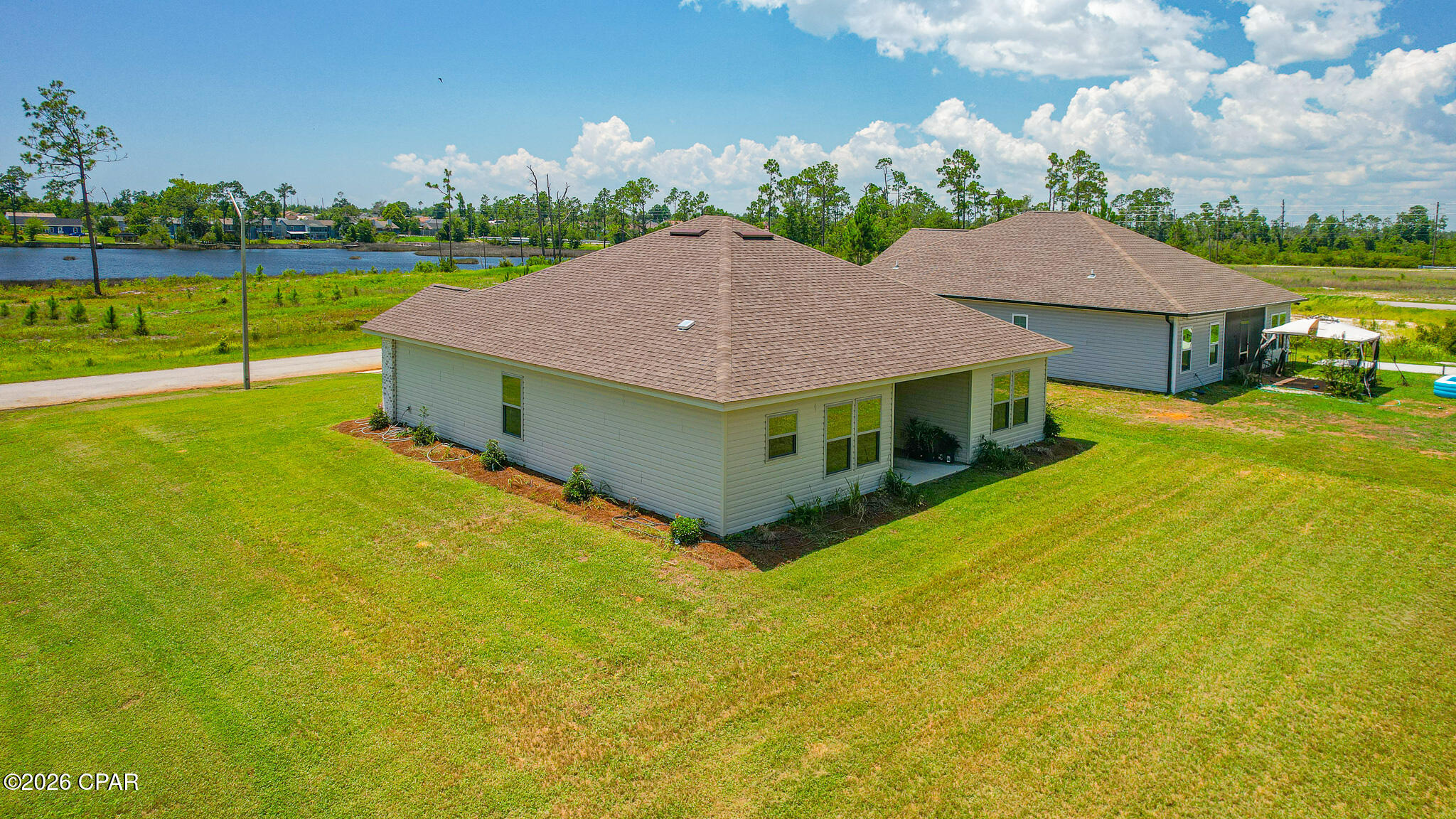 5th image of 300 Hugh Thomas Dr, Panama City, FL 32404 | MLS# 792007