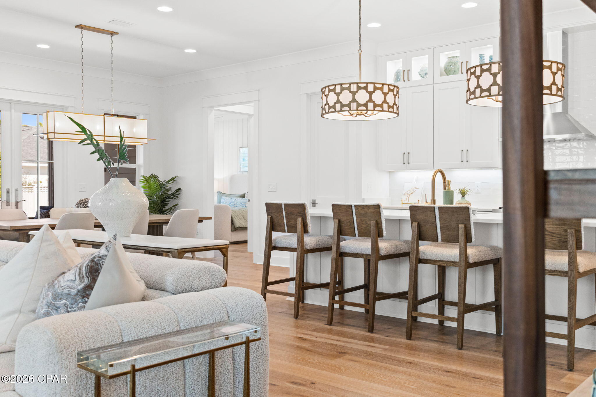 1st image of 204 E Firethorn Cir, Inlet Beach, FL 32461 | MLS# 792008