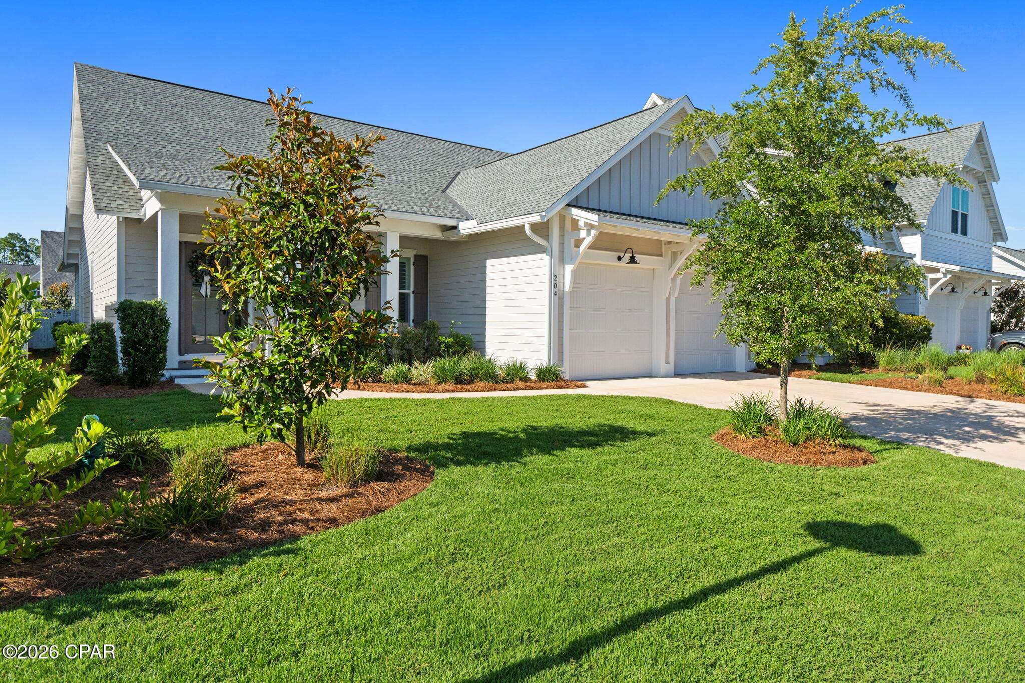 2nd image of 204 E Firethorn Cir, Inlet Beach, FL 32461 | MLS# 792008