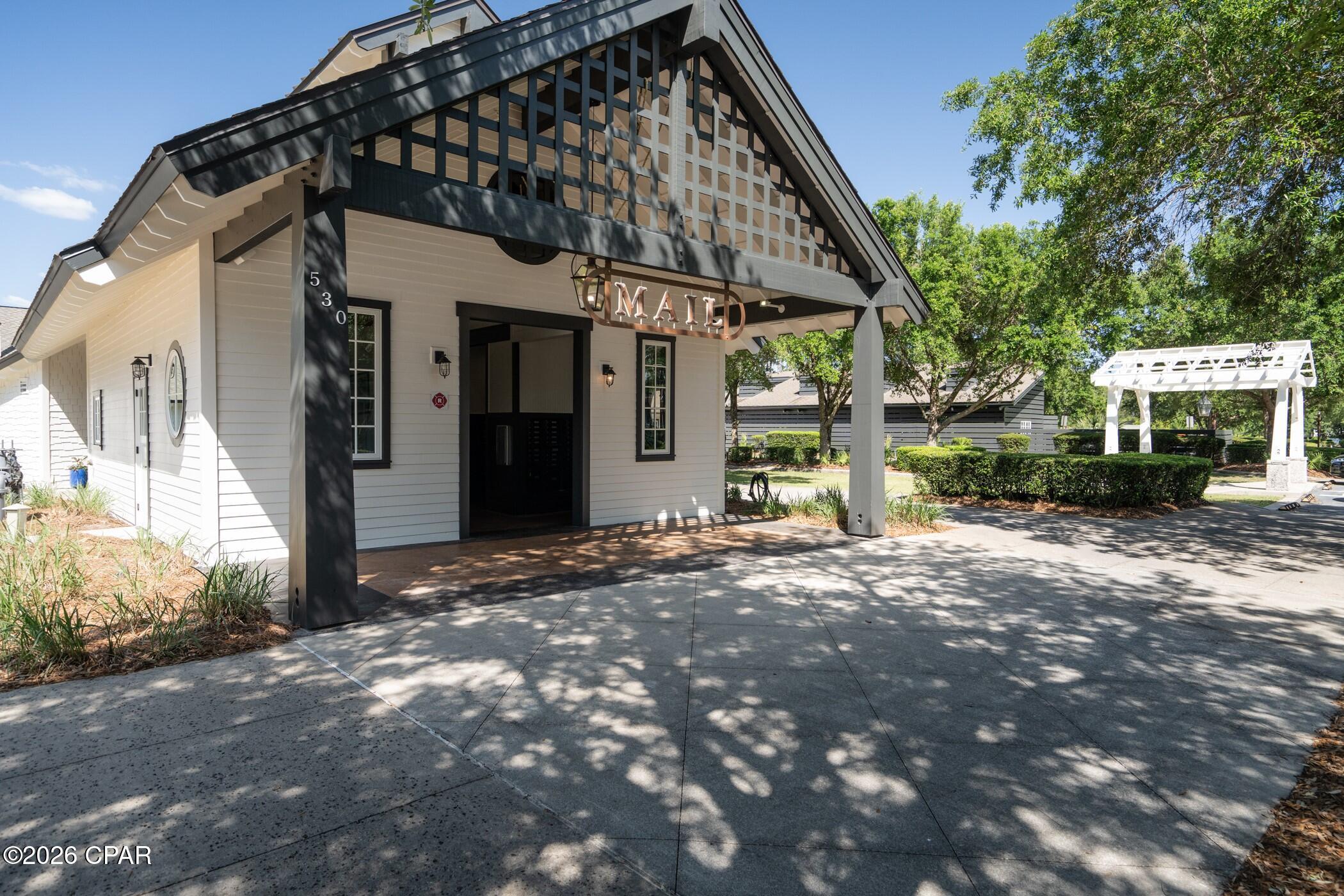 72nd image of 204 E Firethorn Cir, Inlet Beach, FL 32461 | MLS# 792008