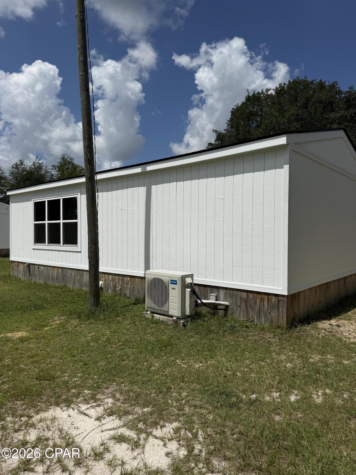 4th image of 19716 Deep Springs Rd, Fountain, FL 32438 | MLS# 792009
