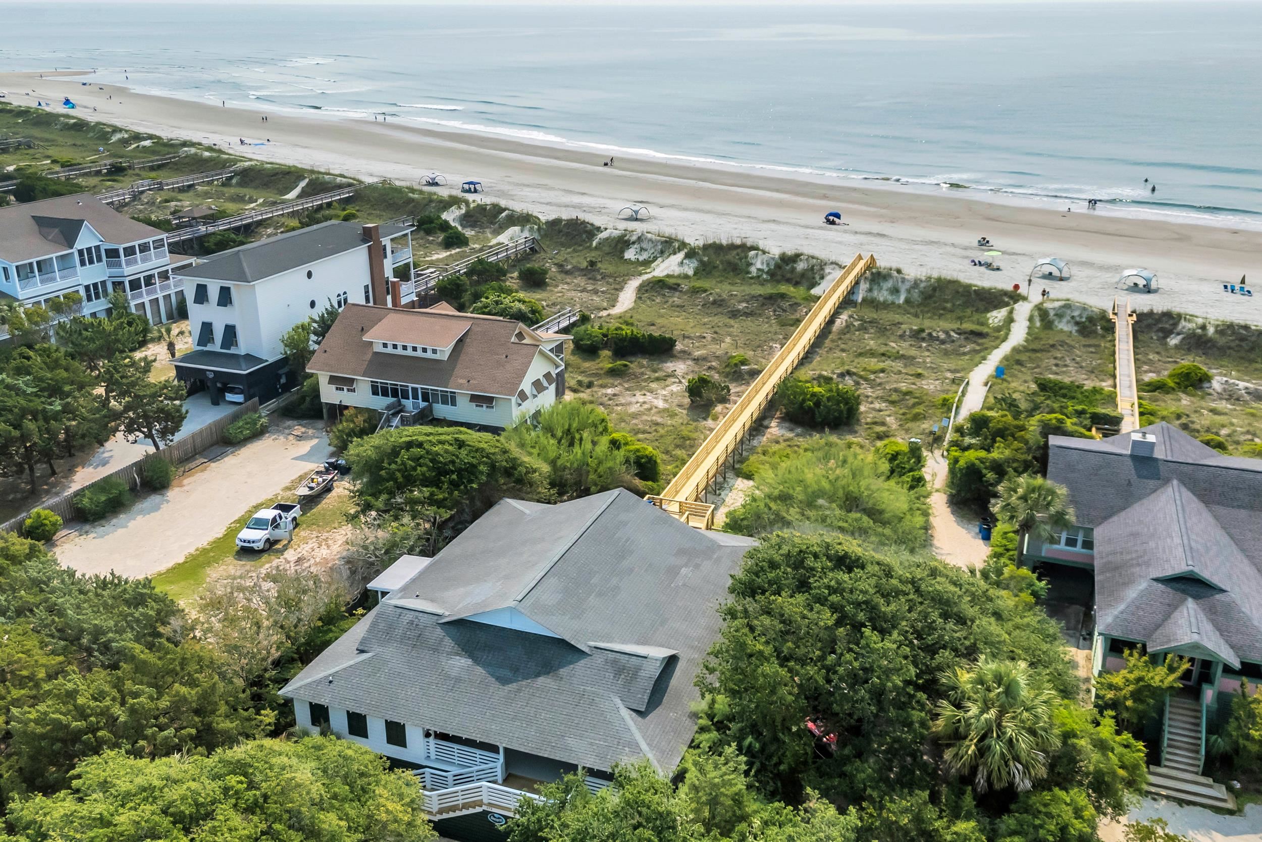 192 Atlantic Ave. 