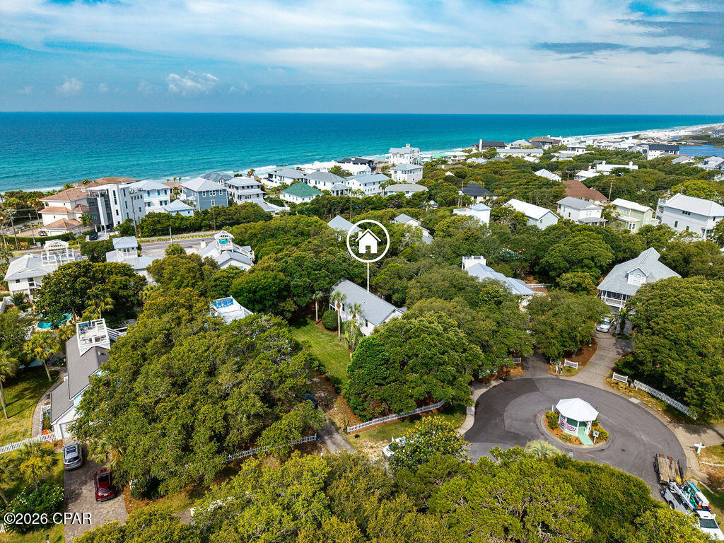 109 Seabreeze Court
