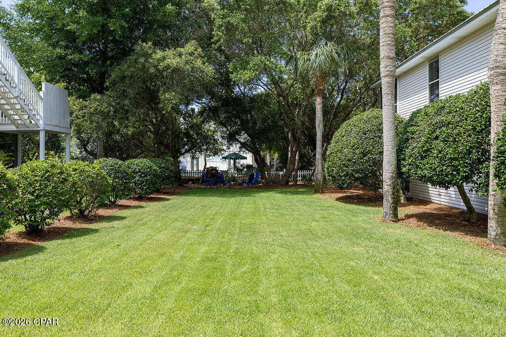 5th image of 109 Seabreeze Ct, Inlet Beach, FL 32461 | MLS# 792011
