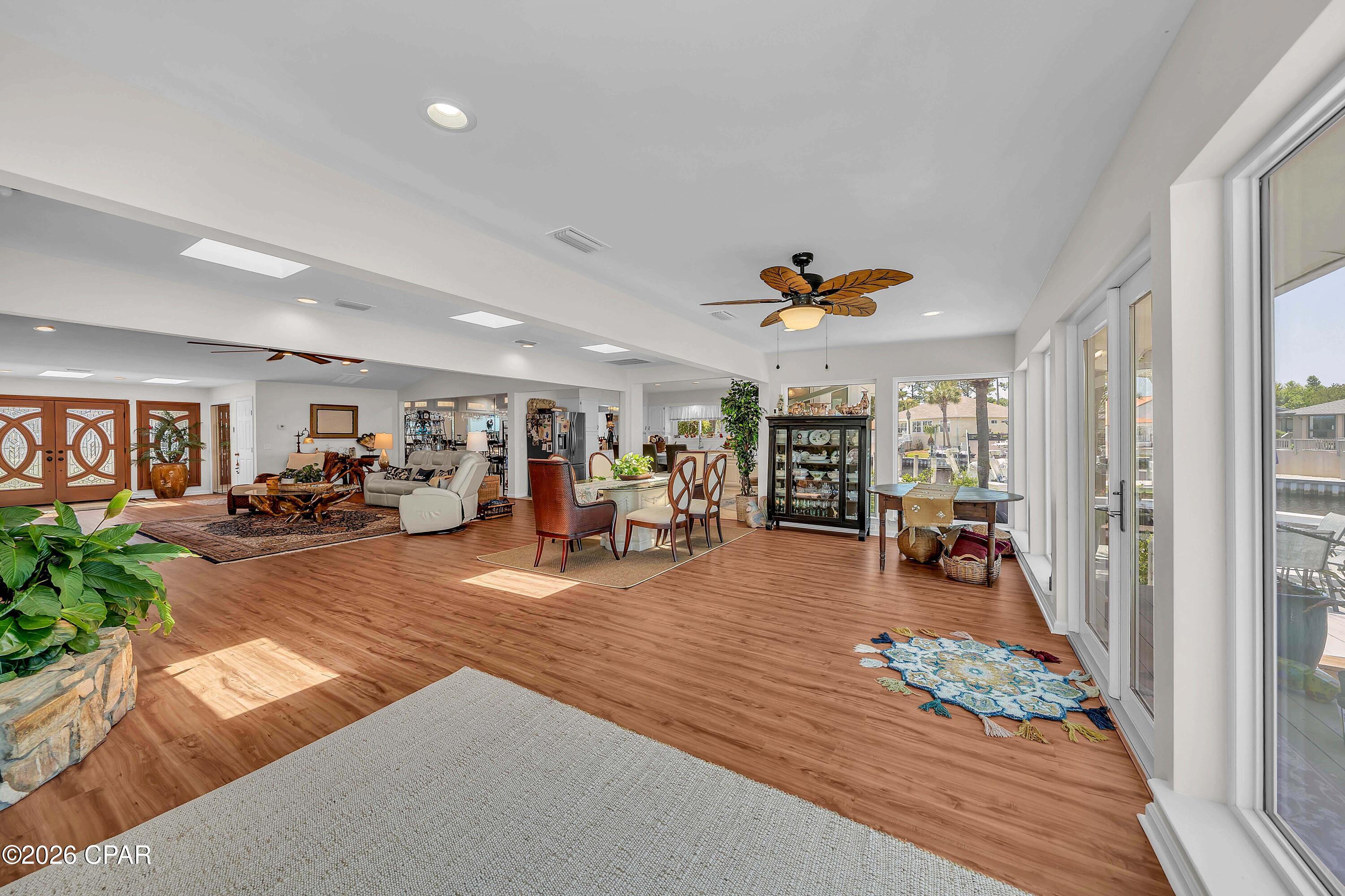 1522 Trout Lane, Panama City, FL 32408 thumbnail, photo 22 of 88