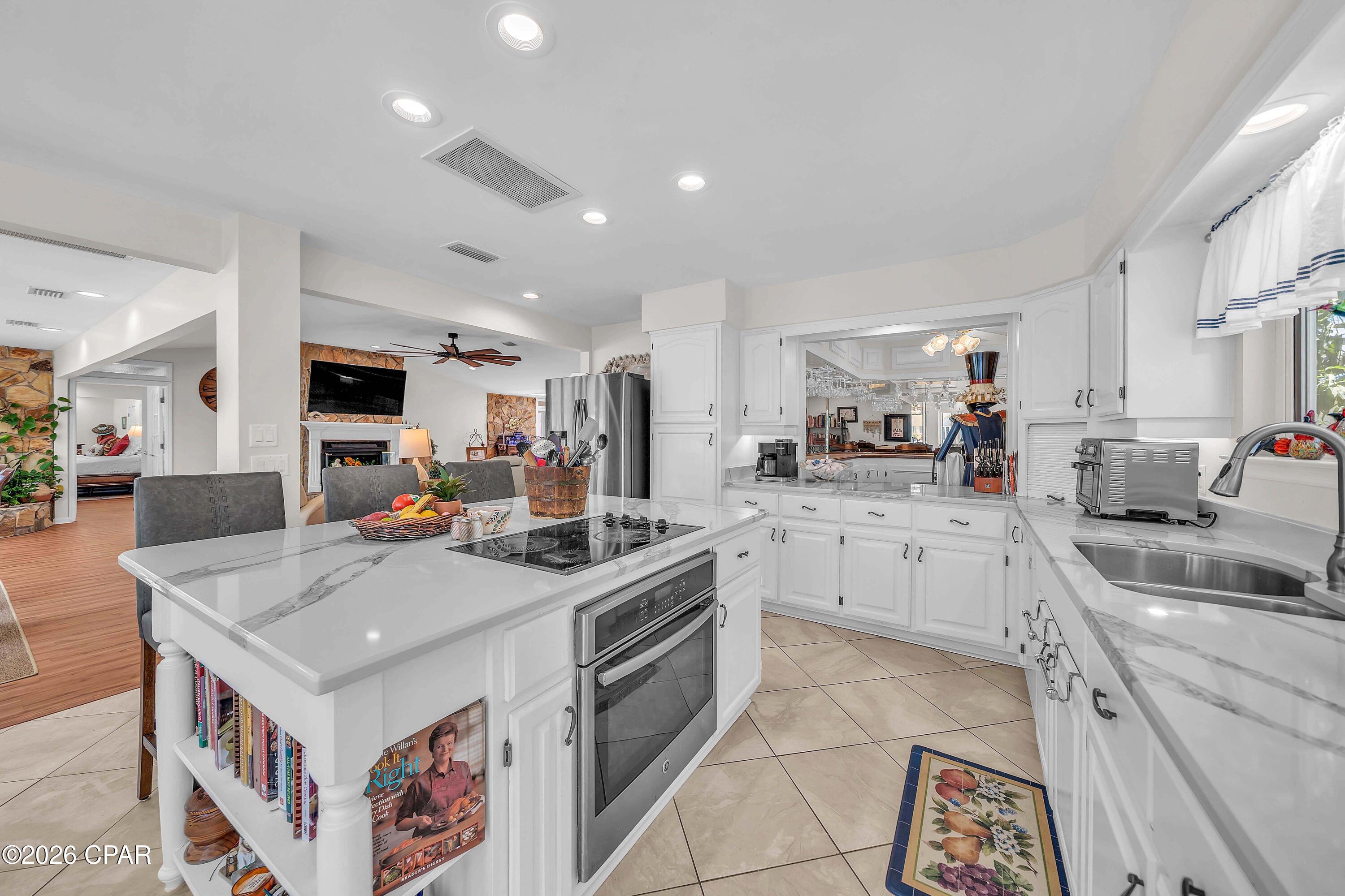 1522 Trout Lane, Panama City, FL 32408 thumbnail, photo 31 of 88