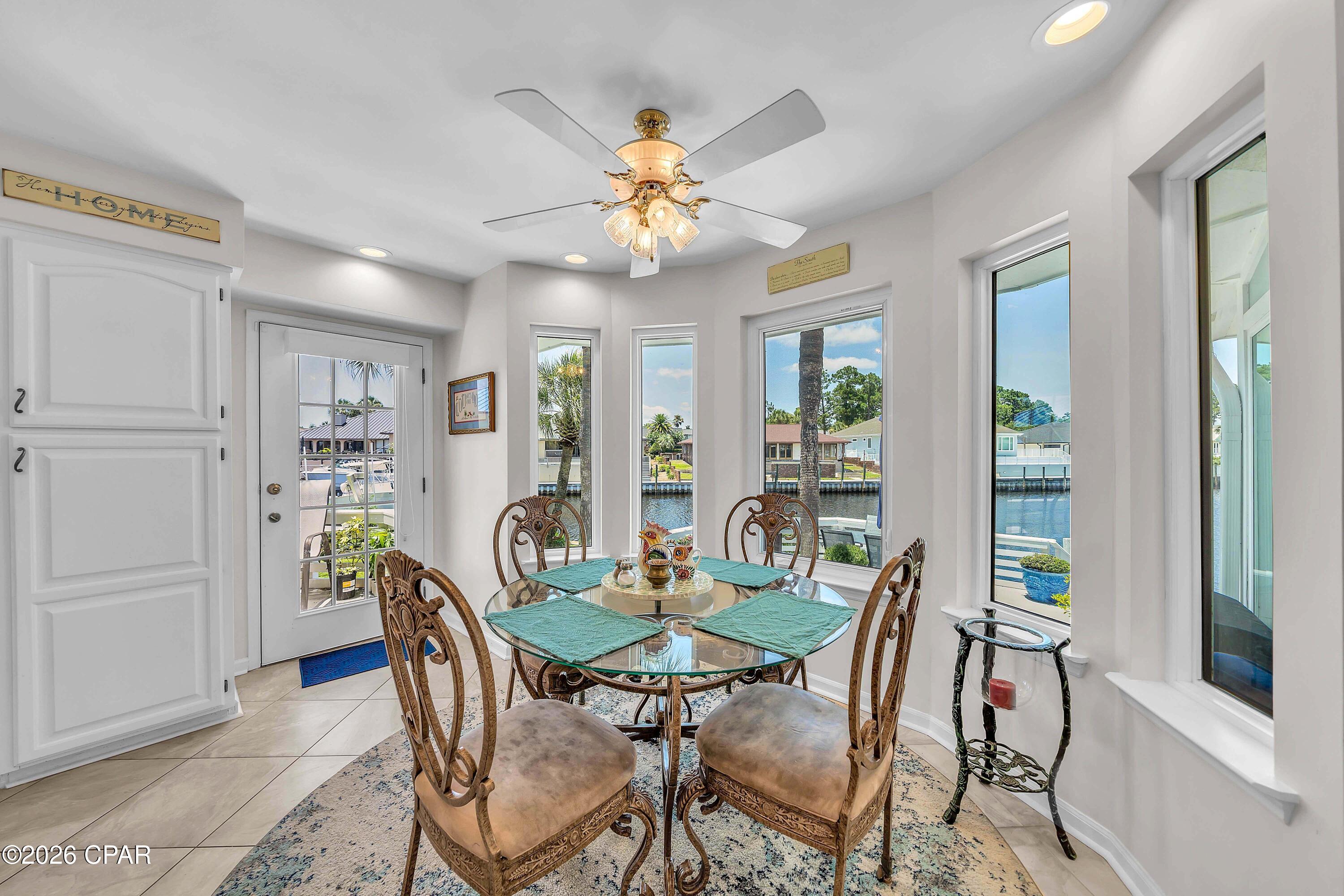 1522 Trout Lane, Panama City, FL 32408 thumbnail, photo 34 of 88