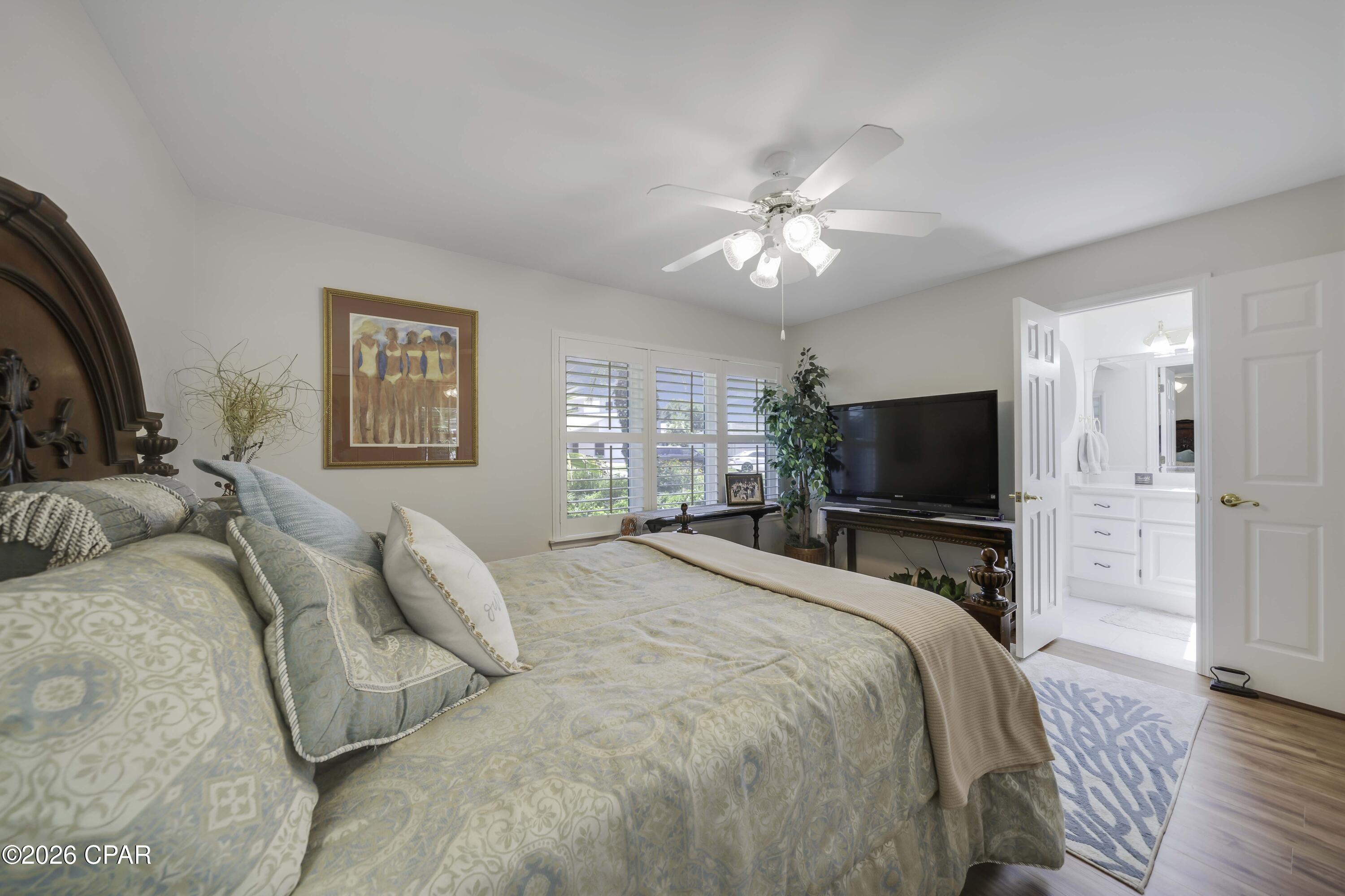 1522 Trout Lane, Panama City, FL 32408 thumbnail, photo 45 of 88