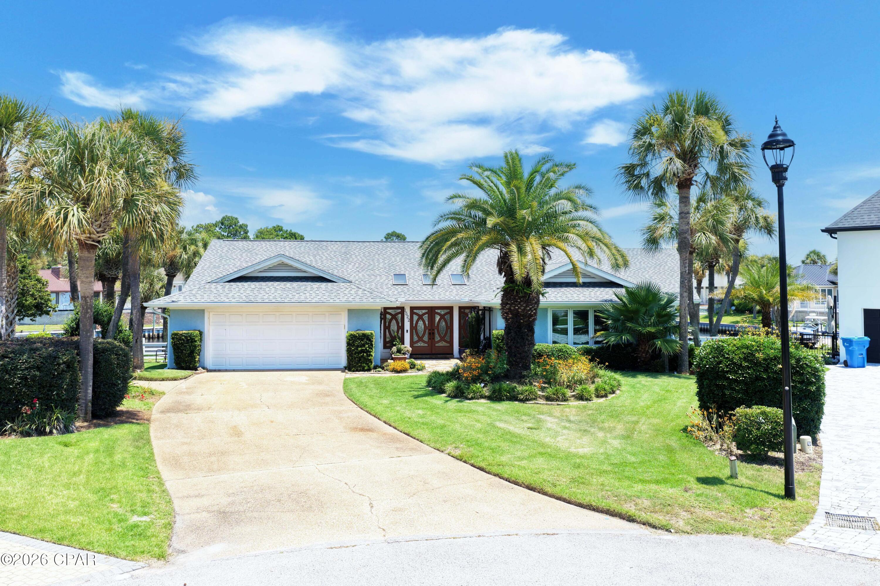 1522 Trout Lane, Panama City, FL 32408 thumbnail, photo 51 of 88