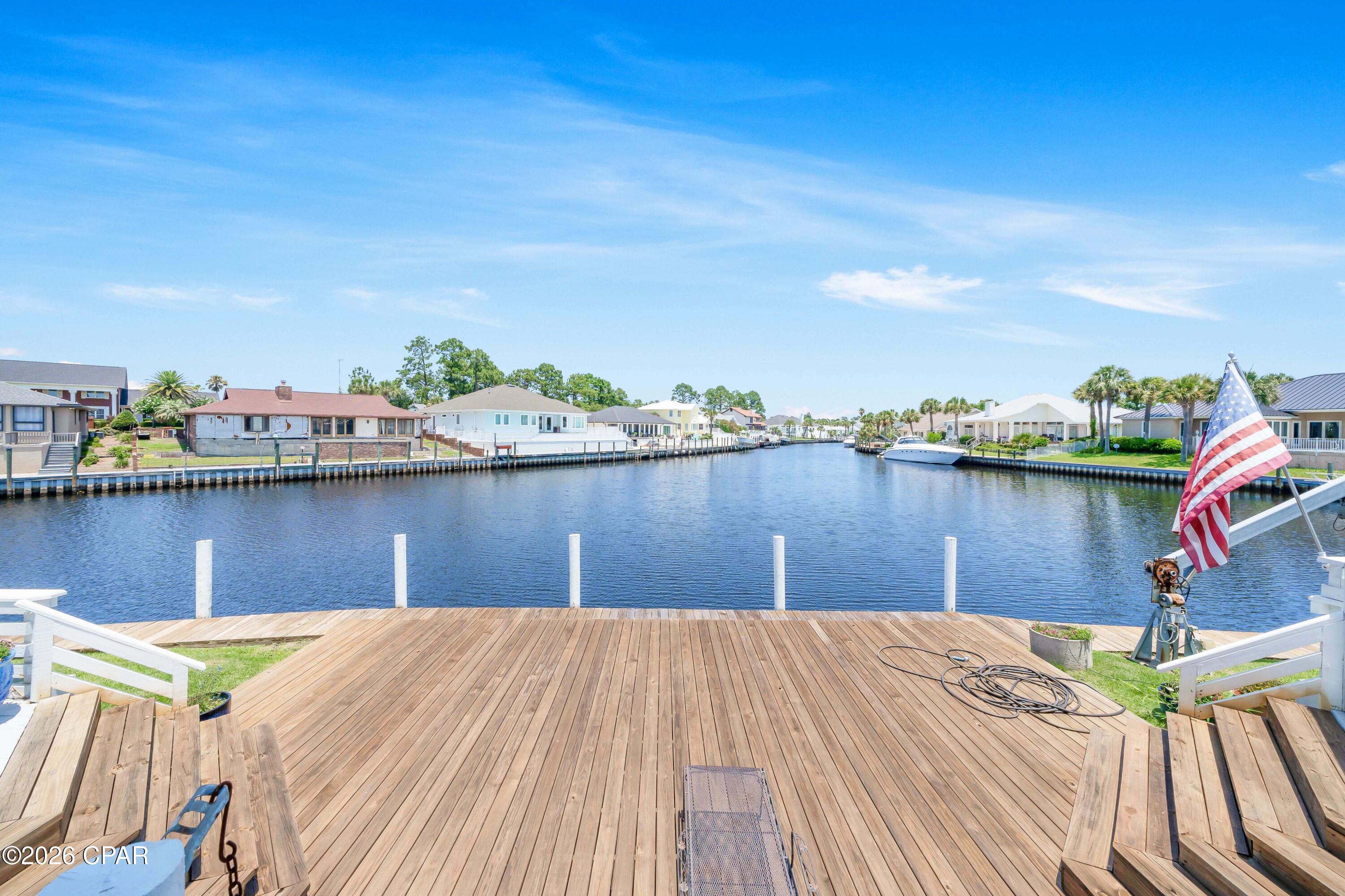 1522 Trout Lane, Panama City, FL 32408 thumbnail, photo 6 of 88