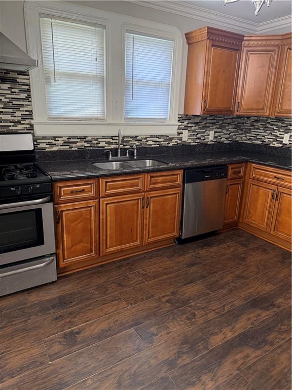5th image of 524 Brown Ave, Harvey, LA 70058 | MLS# 2565389