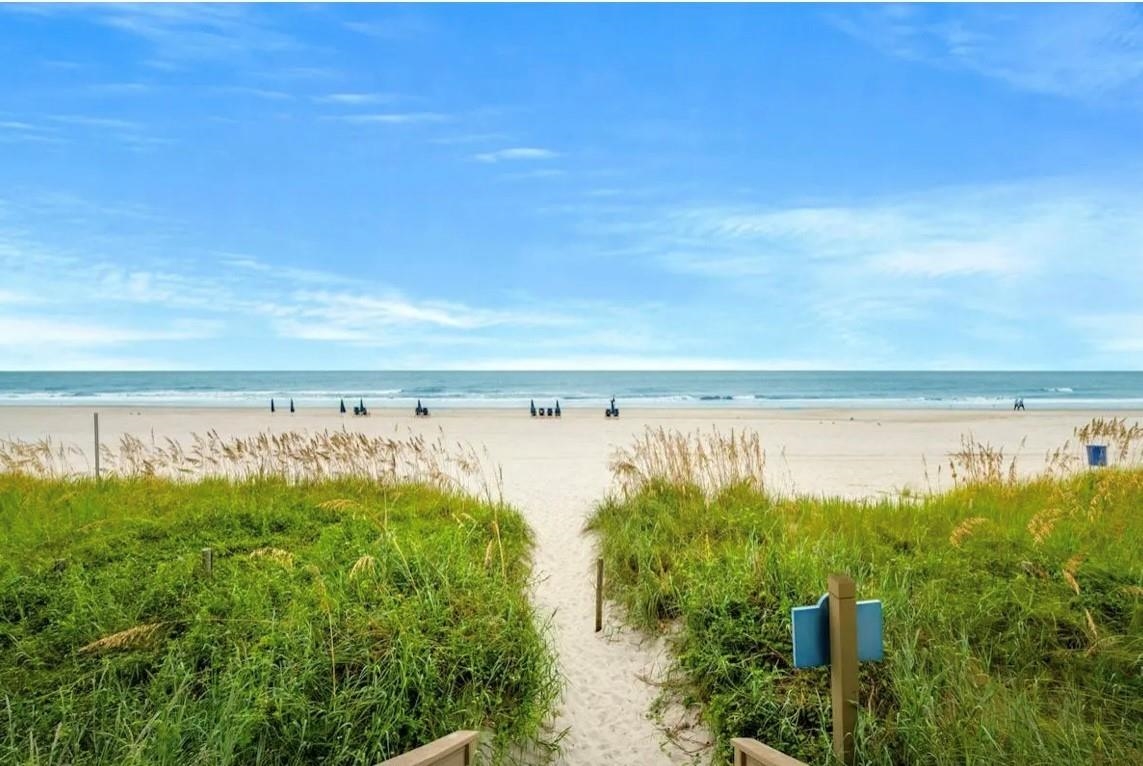 2616417 | Photo 30