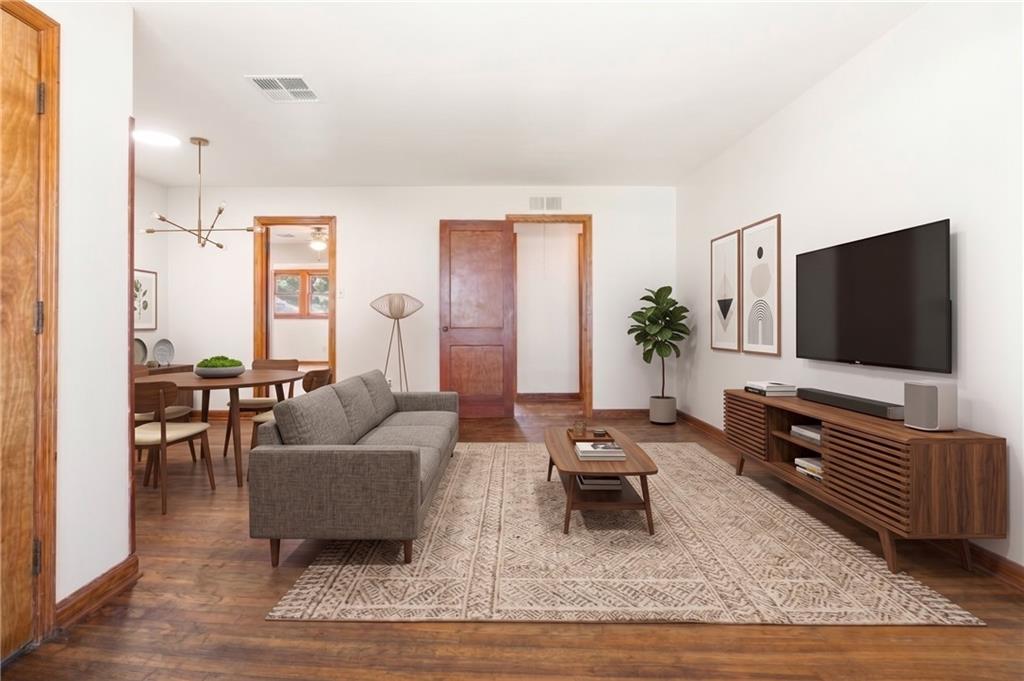 Photo 3 of Single family home for sale at 739 Helios Ave, Metairie, LA 70005 | MLS# 2565275 | Listing updated on 2026-09-17