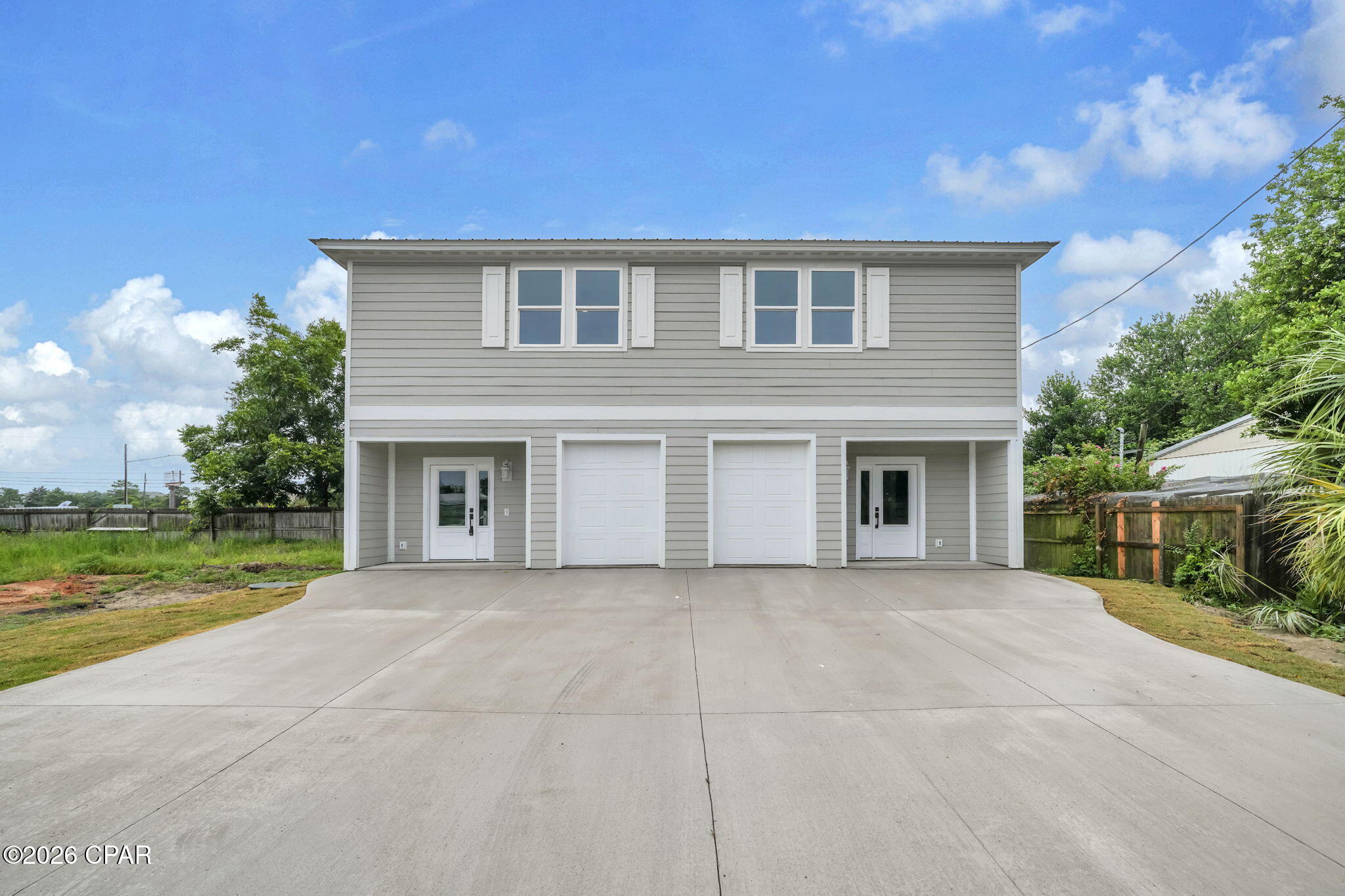 19916 Bonita Drive, Panama City Beach, FL 32413