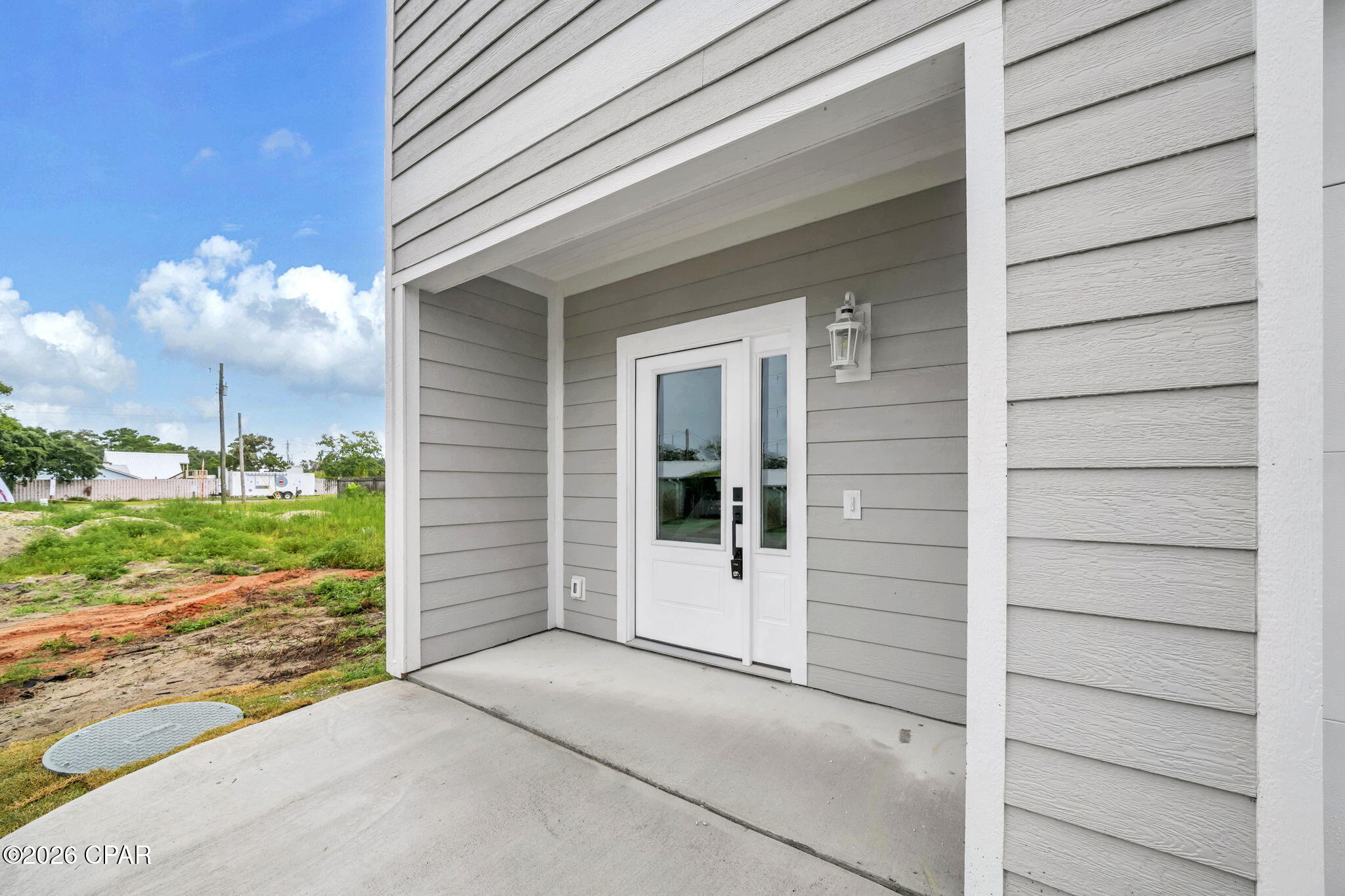 3rd image of 19916 Bonita Dr, Panama City Beach, FL 32413
