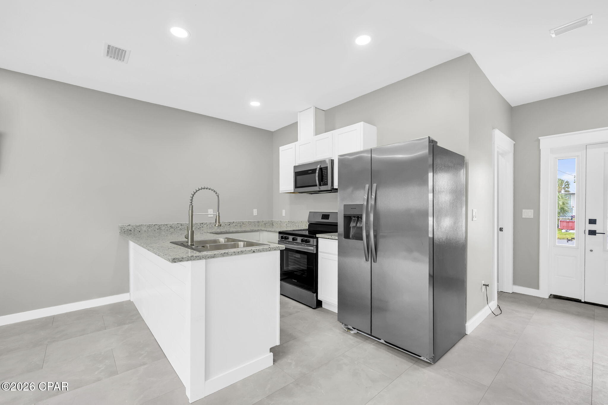 5th image of 19916 Bonita Dr, Panama City Beach, FL 32413