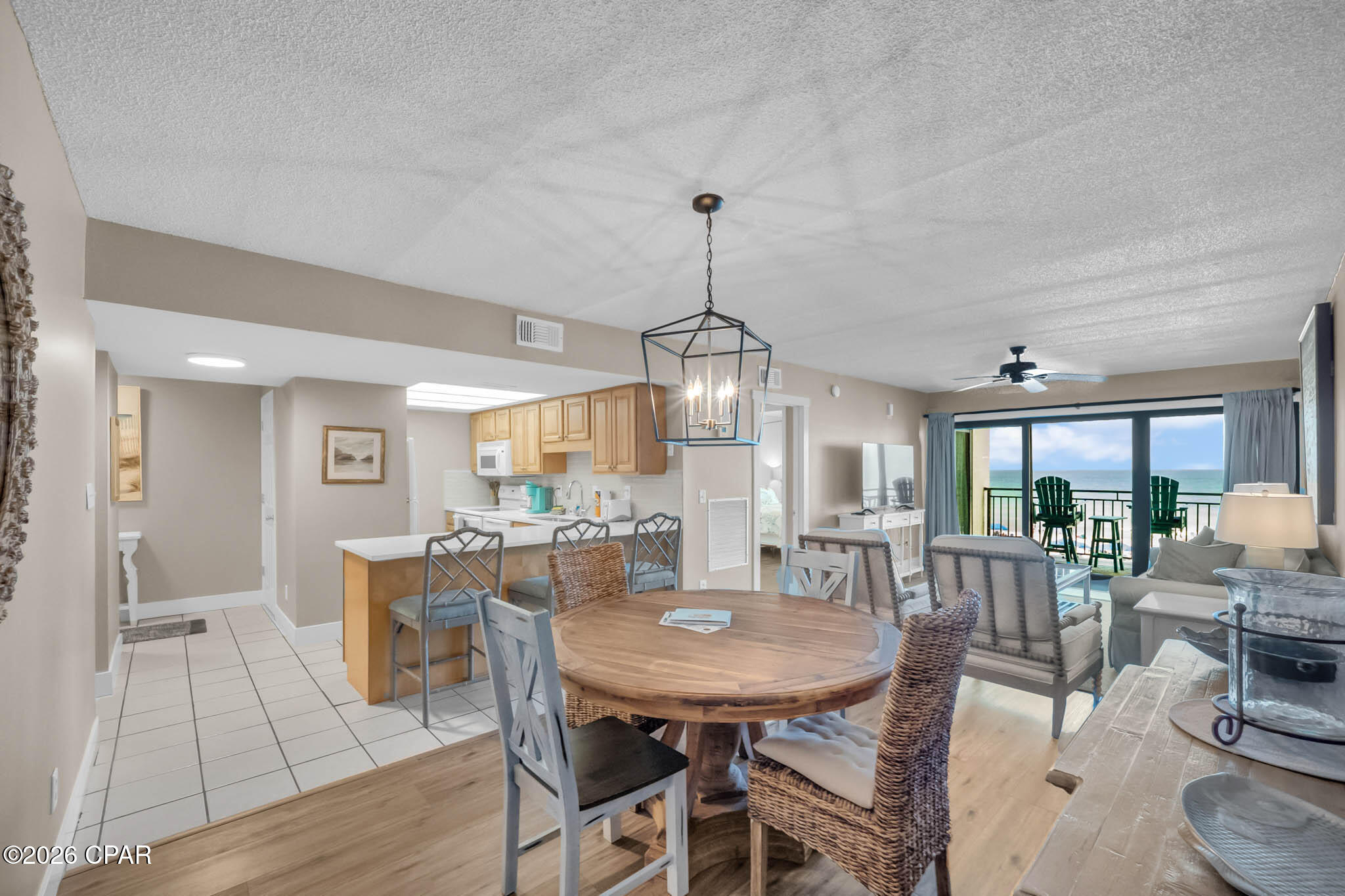 3rd image of 8200 Surf Dr #303, Panama City, FL 32408 | MLS# 792021