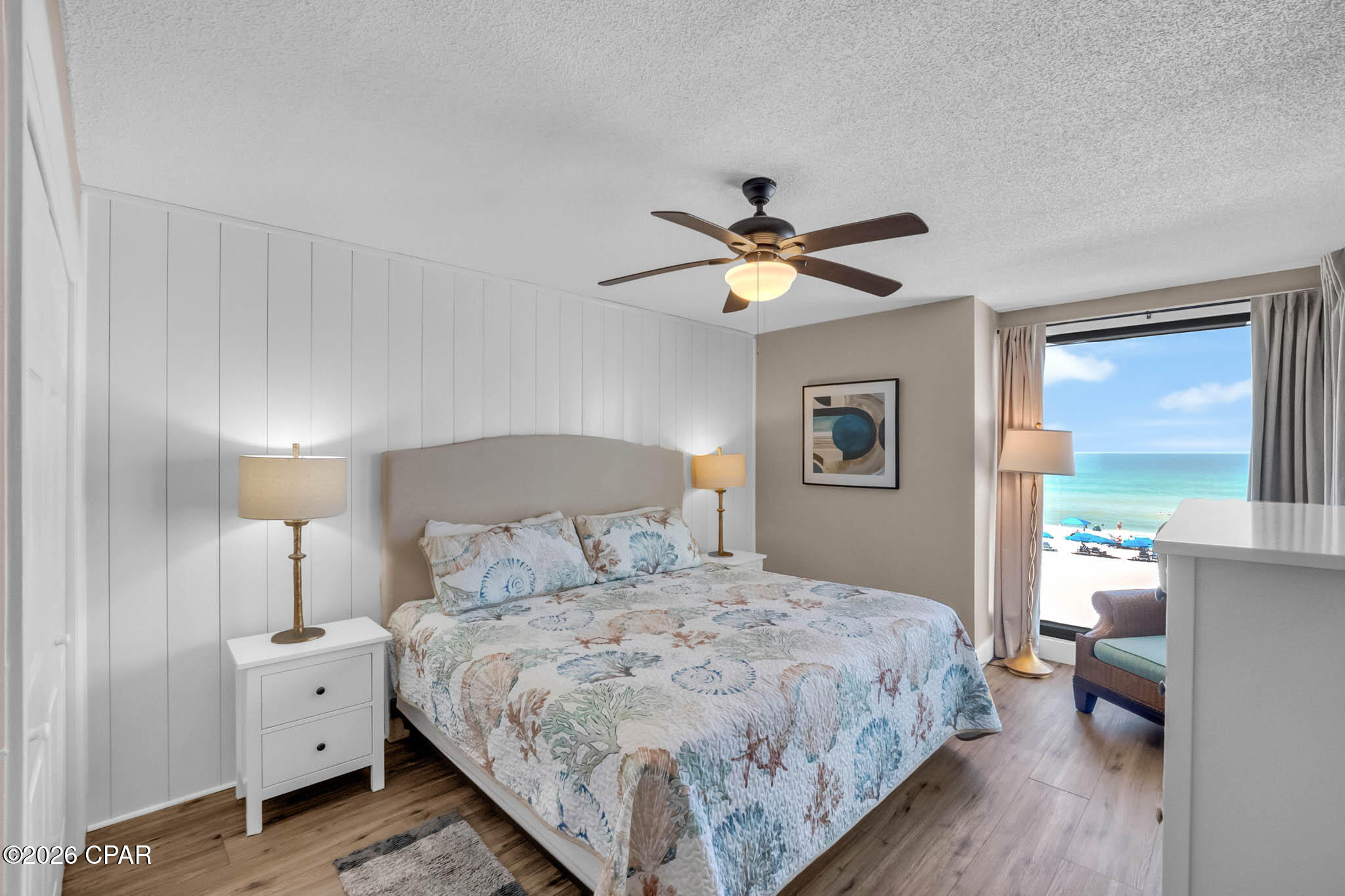 4th image of 8200 Surf Dr #303, Panama City, FL 32408 | MLS# 792021