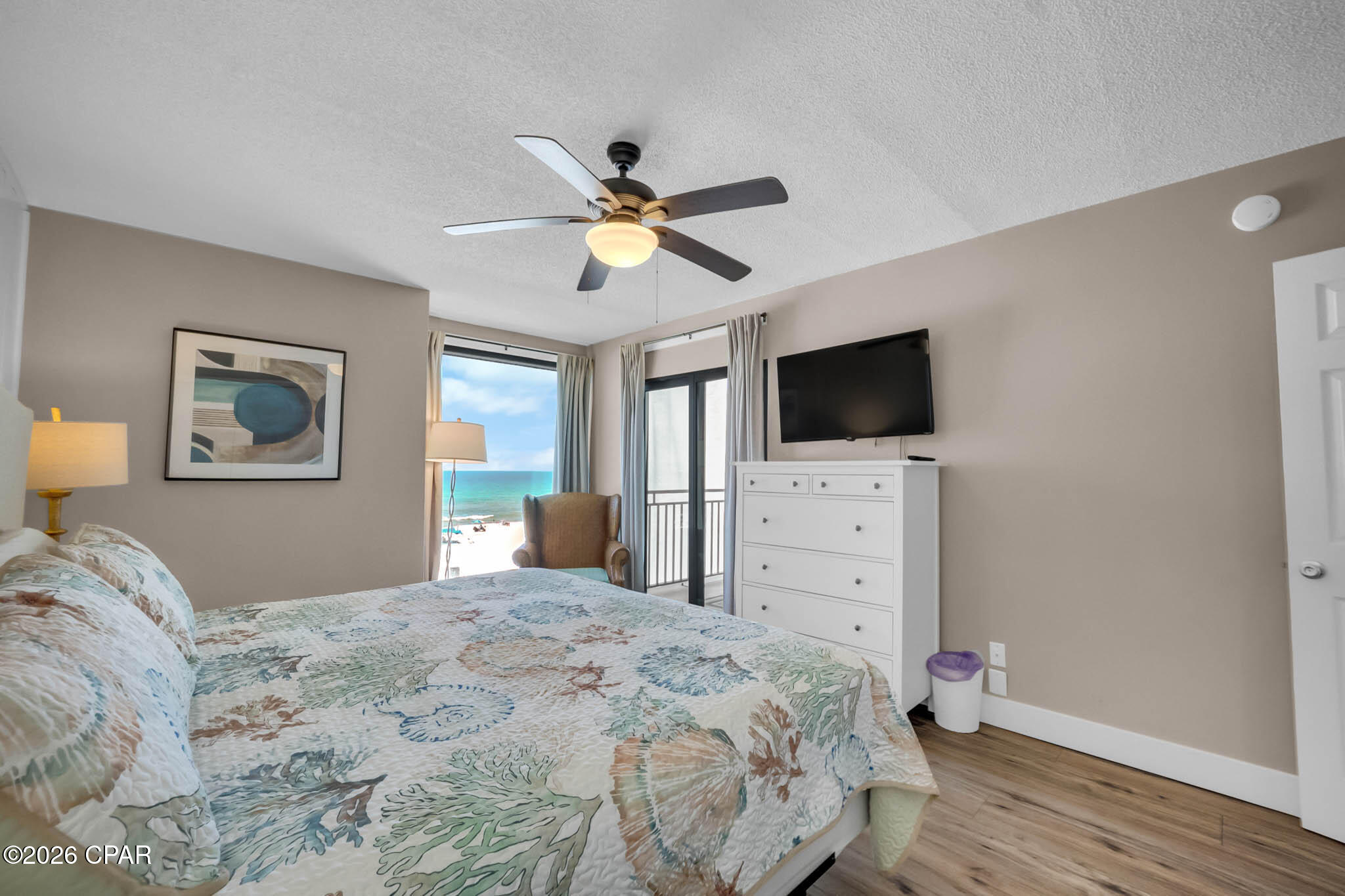 5th image of 8200 Surf Dr #303, Panama City, FL 32408 | MLS# 792021