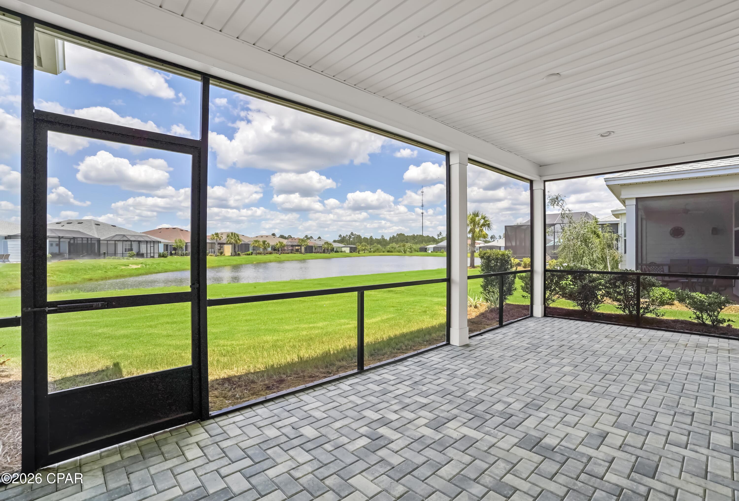 8470 Coral Reef Way, Panama City Beach, FL 32413 — photo 1 of 100