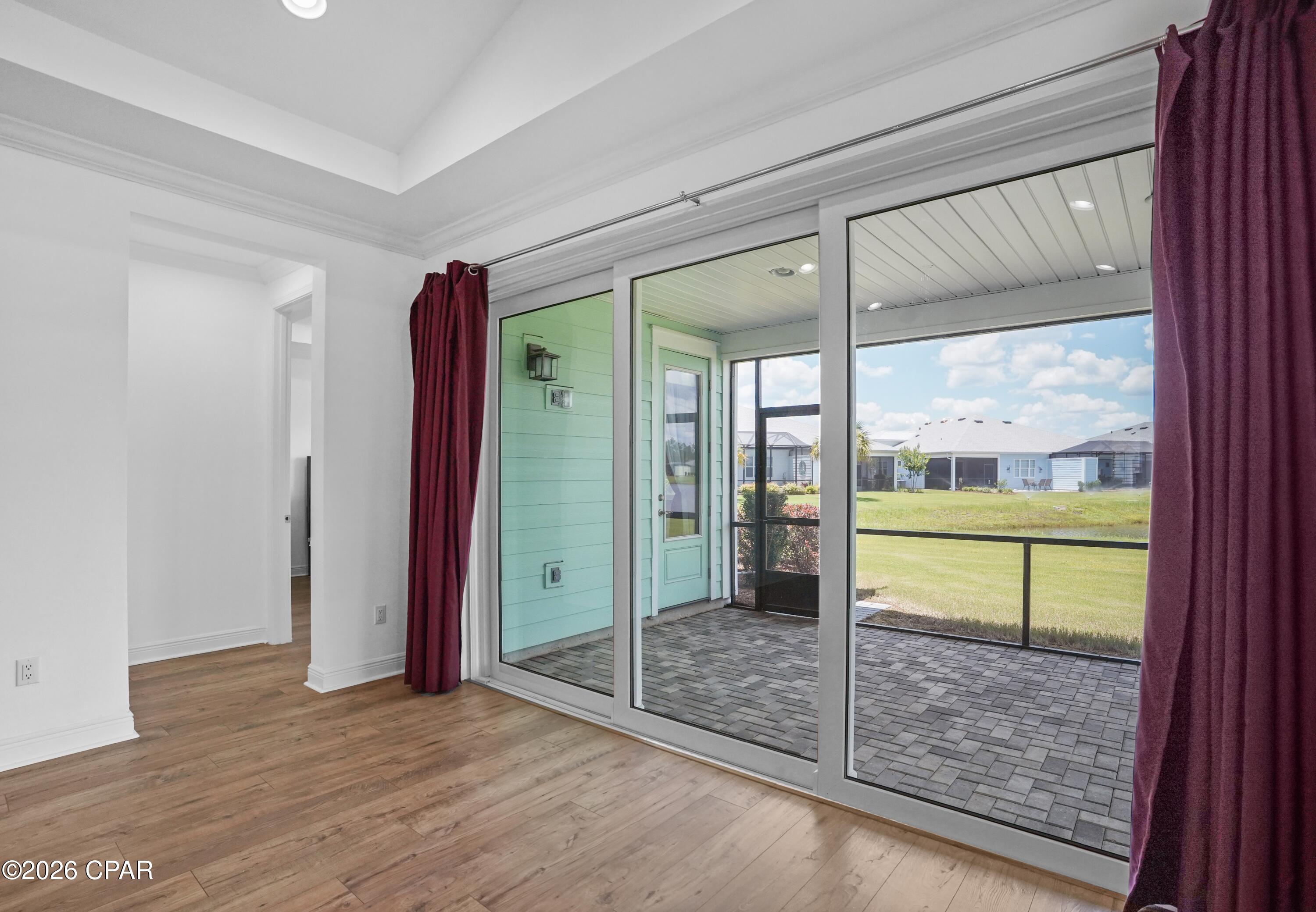 8470 Coral Reef Way, Panama City Beach, FL 32413 thumbnail, photo 13 of 100