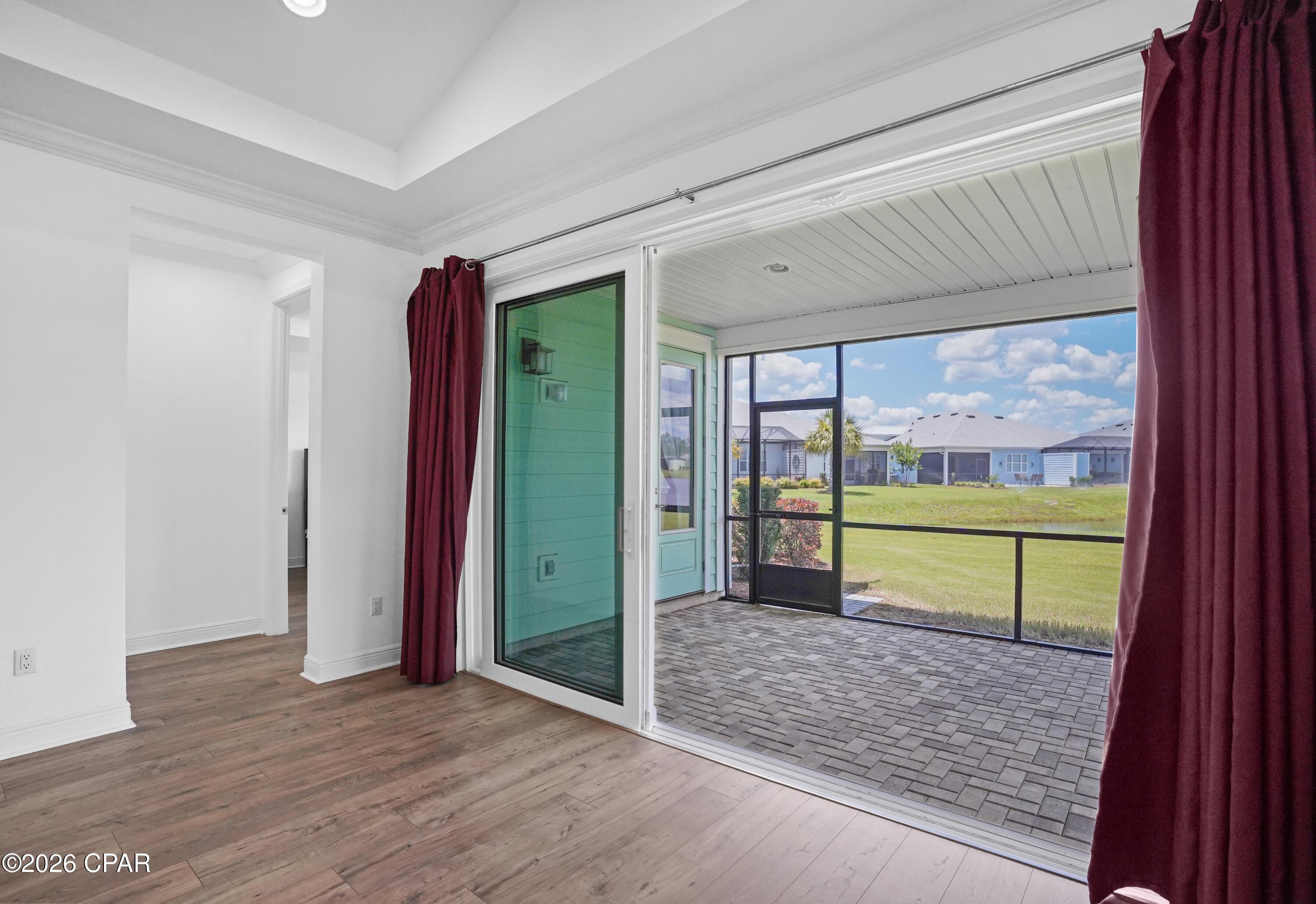 8470 Coral Reef Way, Panama City Beach, FL 32413 thumbnail, photo 14 of 100