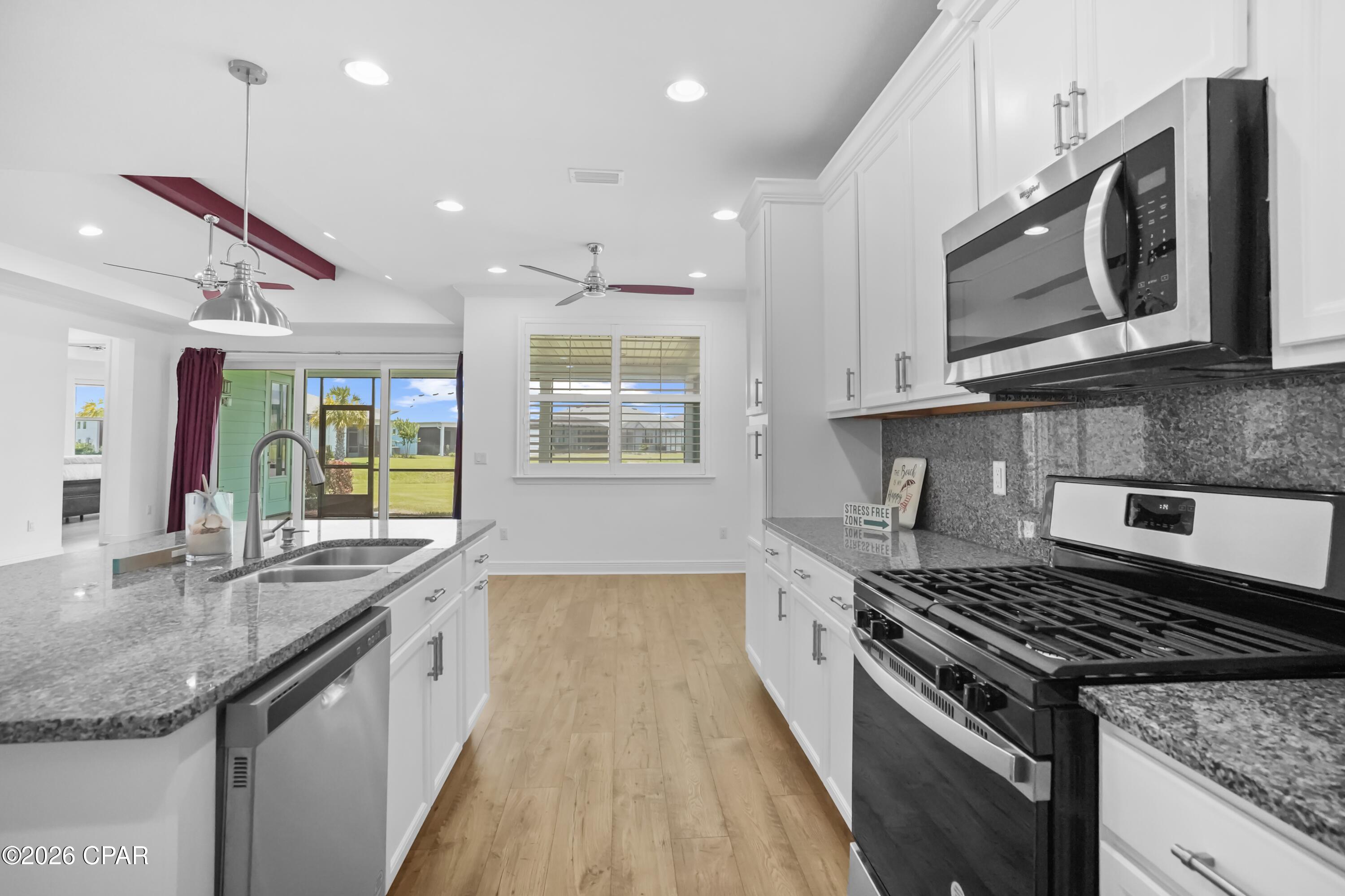 8470 Coral Reef Way, Panama City Beach, FL 32413 thumbnail, photo 17 of 100