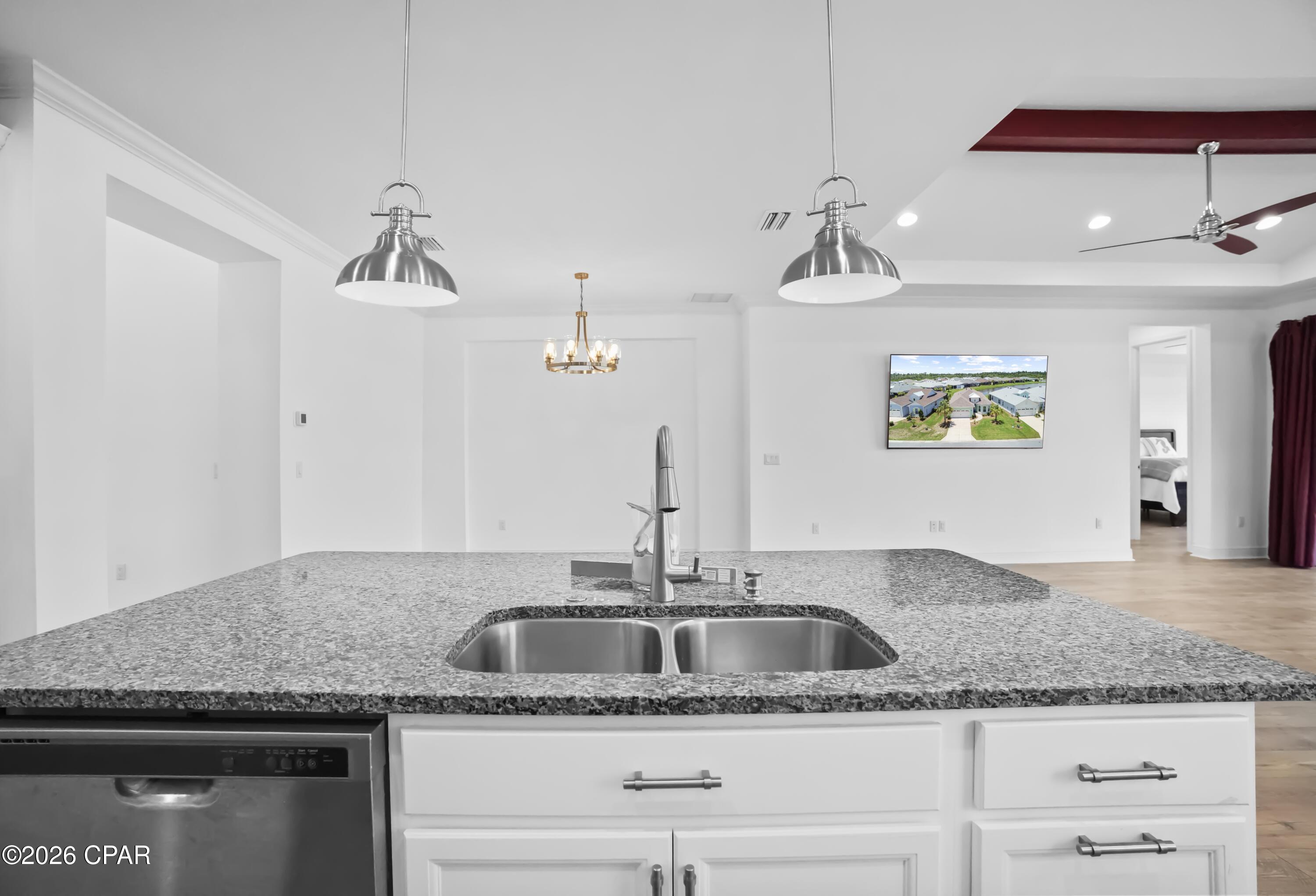 8470 Coral Reef Way, Panama City Beach, FL 32413 thumbnail, photo 19 of 100