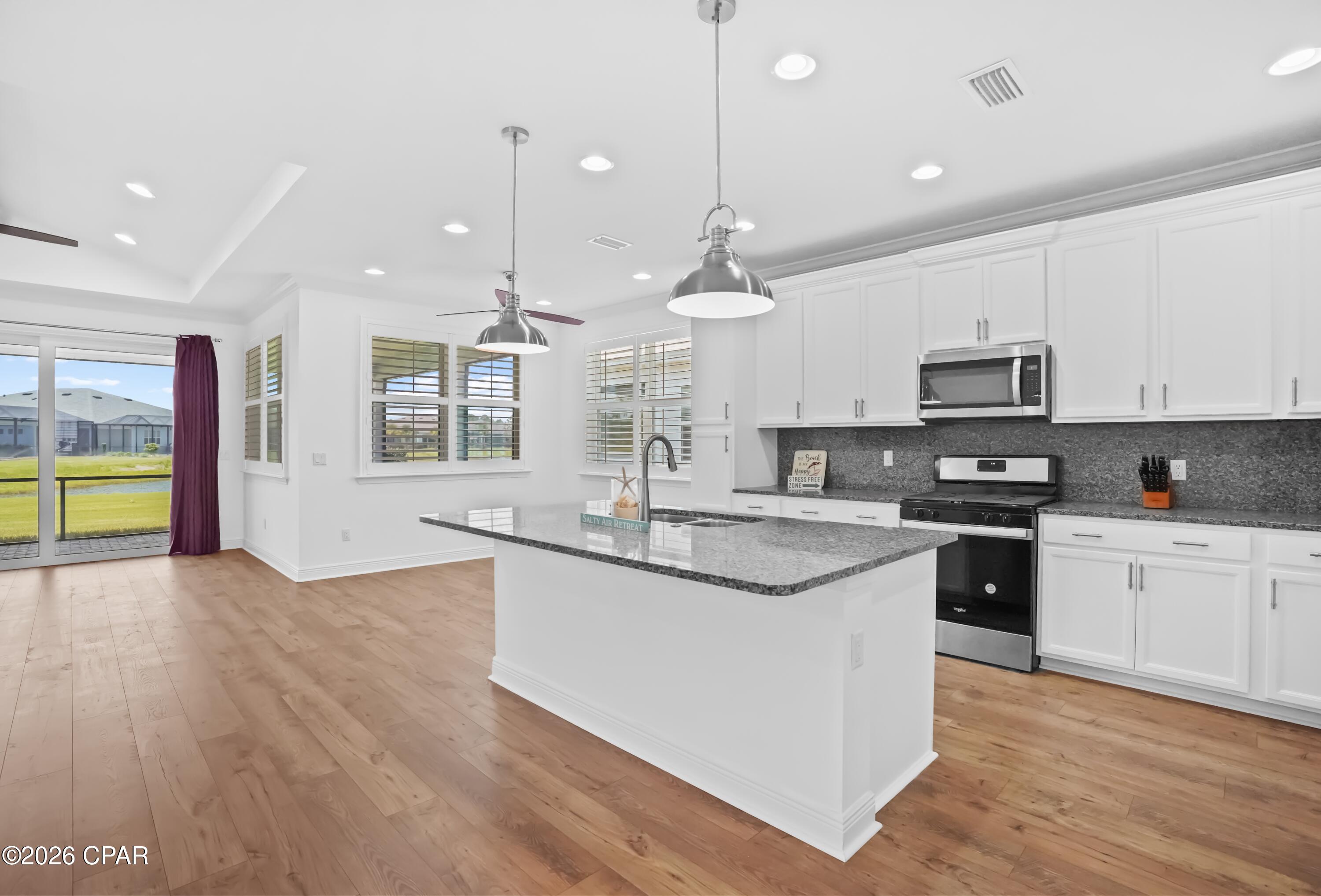 8470 Coral Reef Way, Panama City Beach, FL 32413 thumbnail, photo 20 of 100