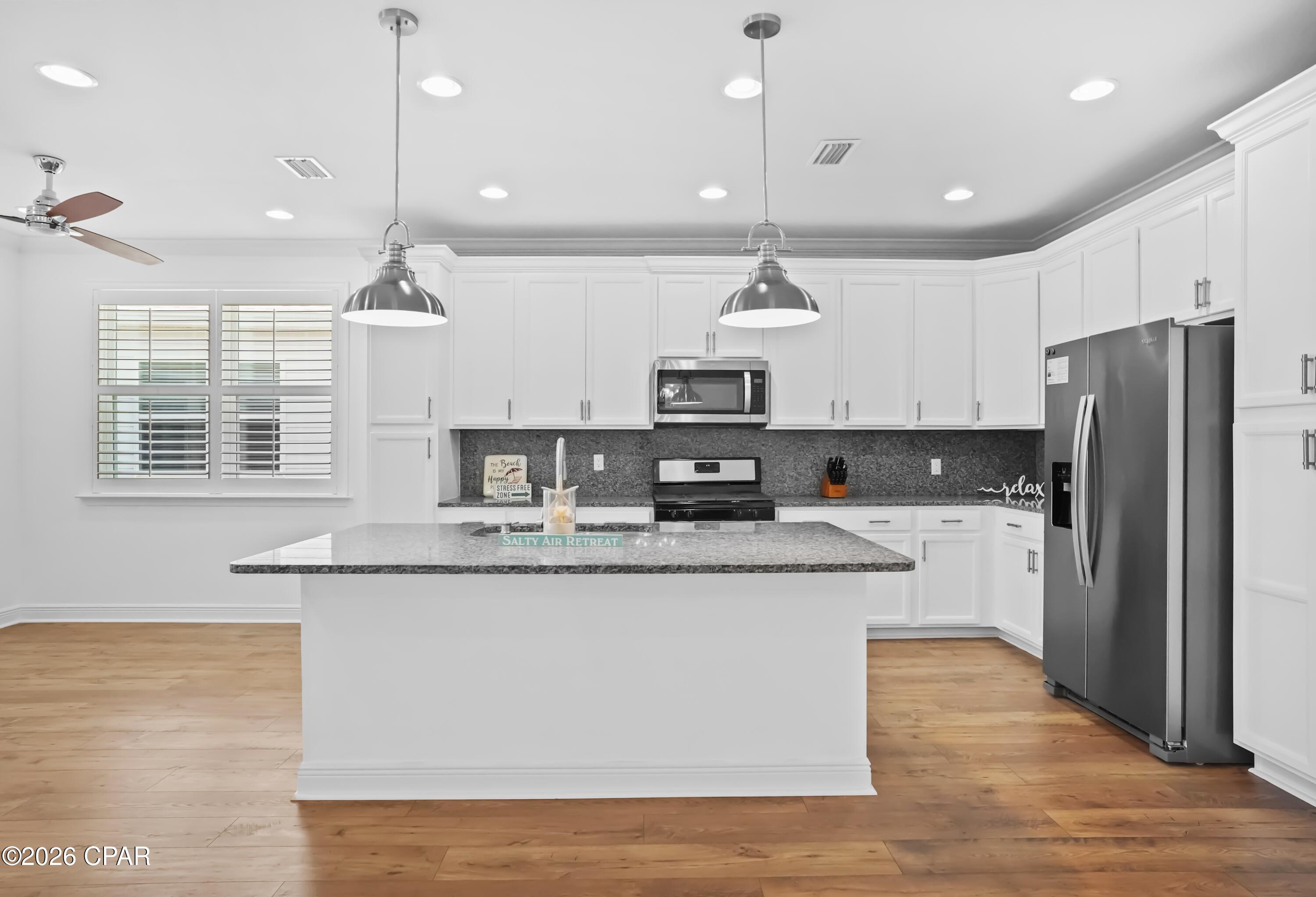 8470 Coral Reef Way, Panama City Beach, FL 32413 thumbnail, photo 21 of 100