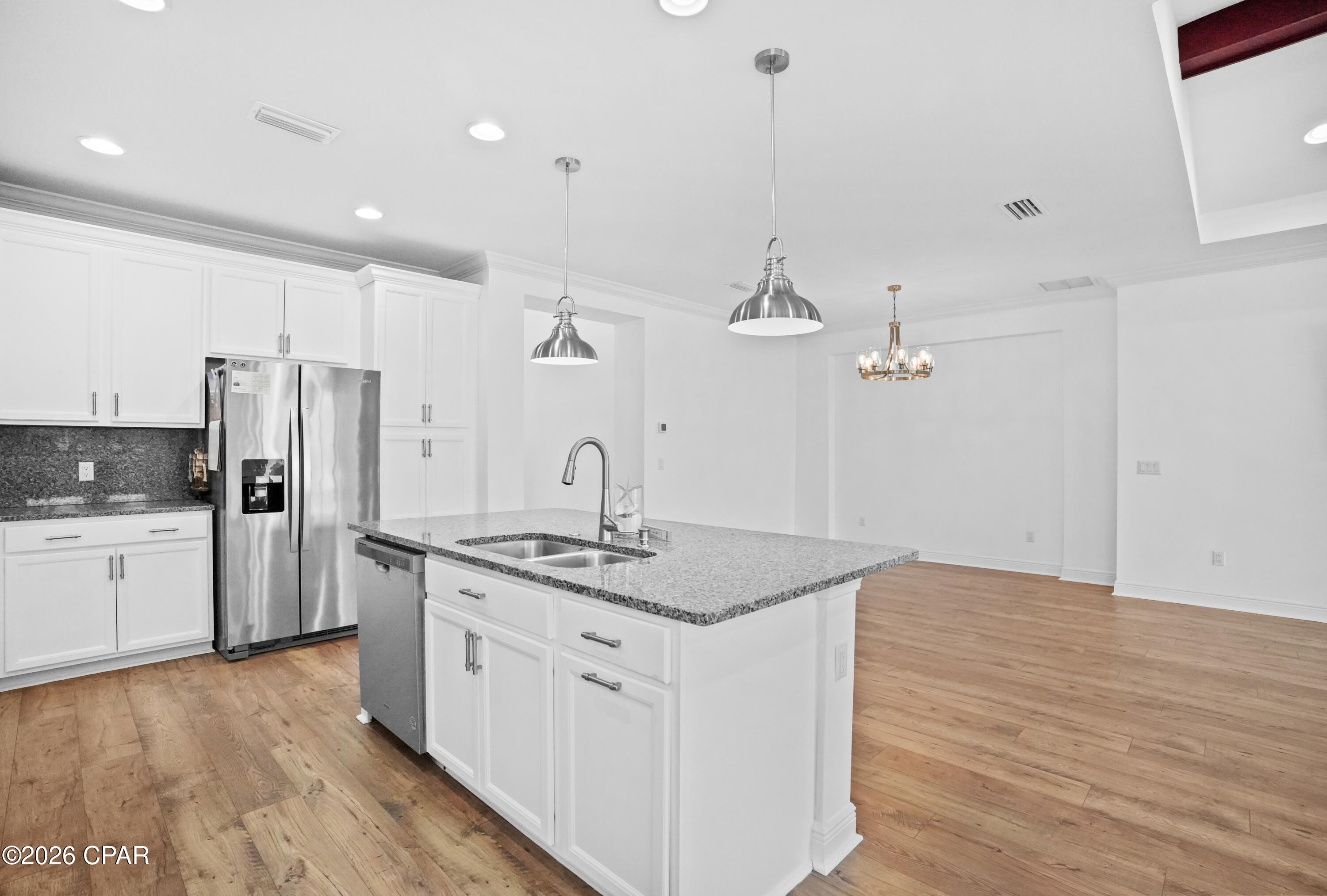 8470 Coral Reef Way, Panama City Beach, FL 32413 thumbnail, photo 22 of 100