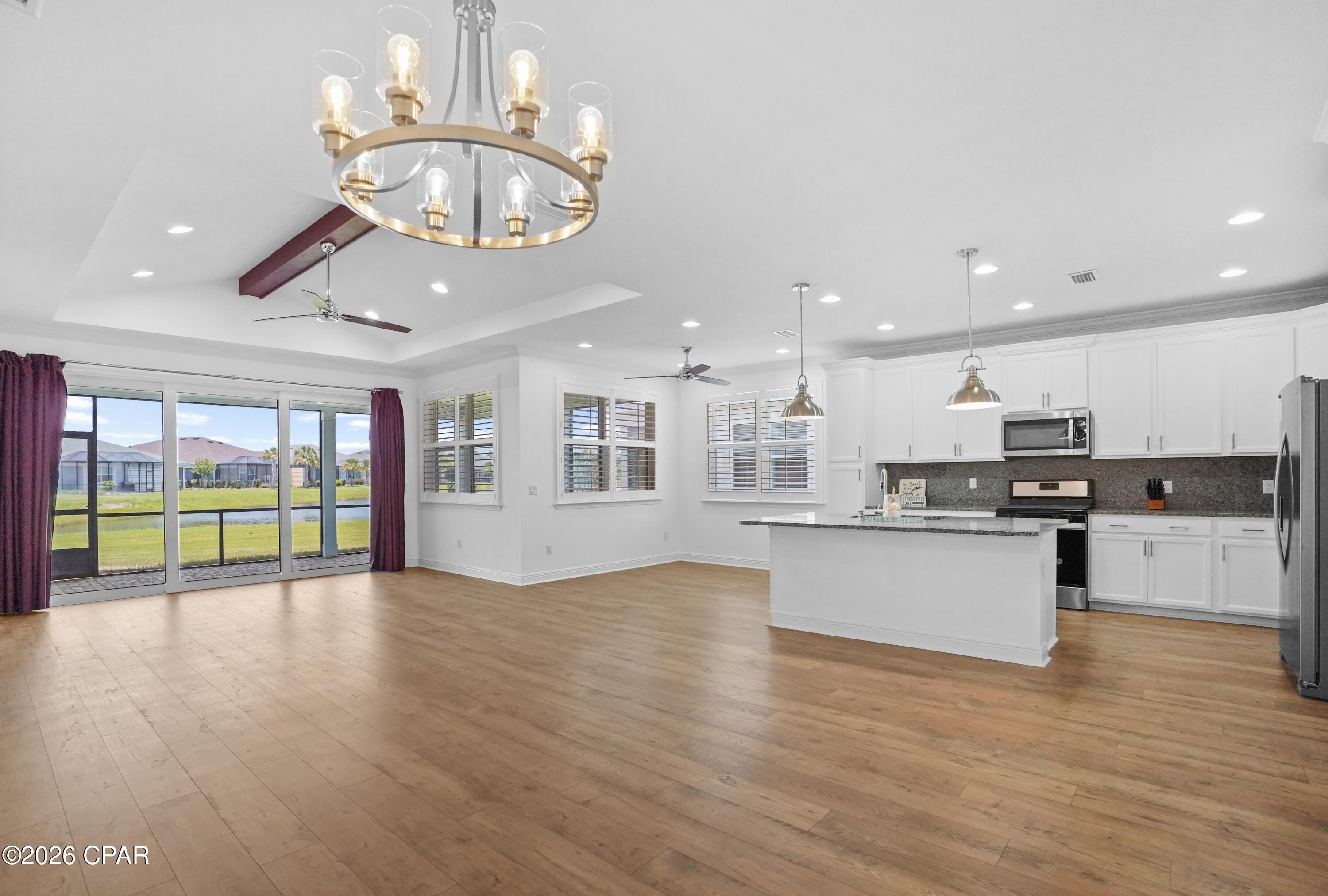 8470 Coral Reef Way, Panama City Beach, FL 32413 thumbnail, photo 24 of 100