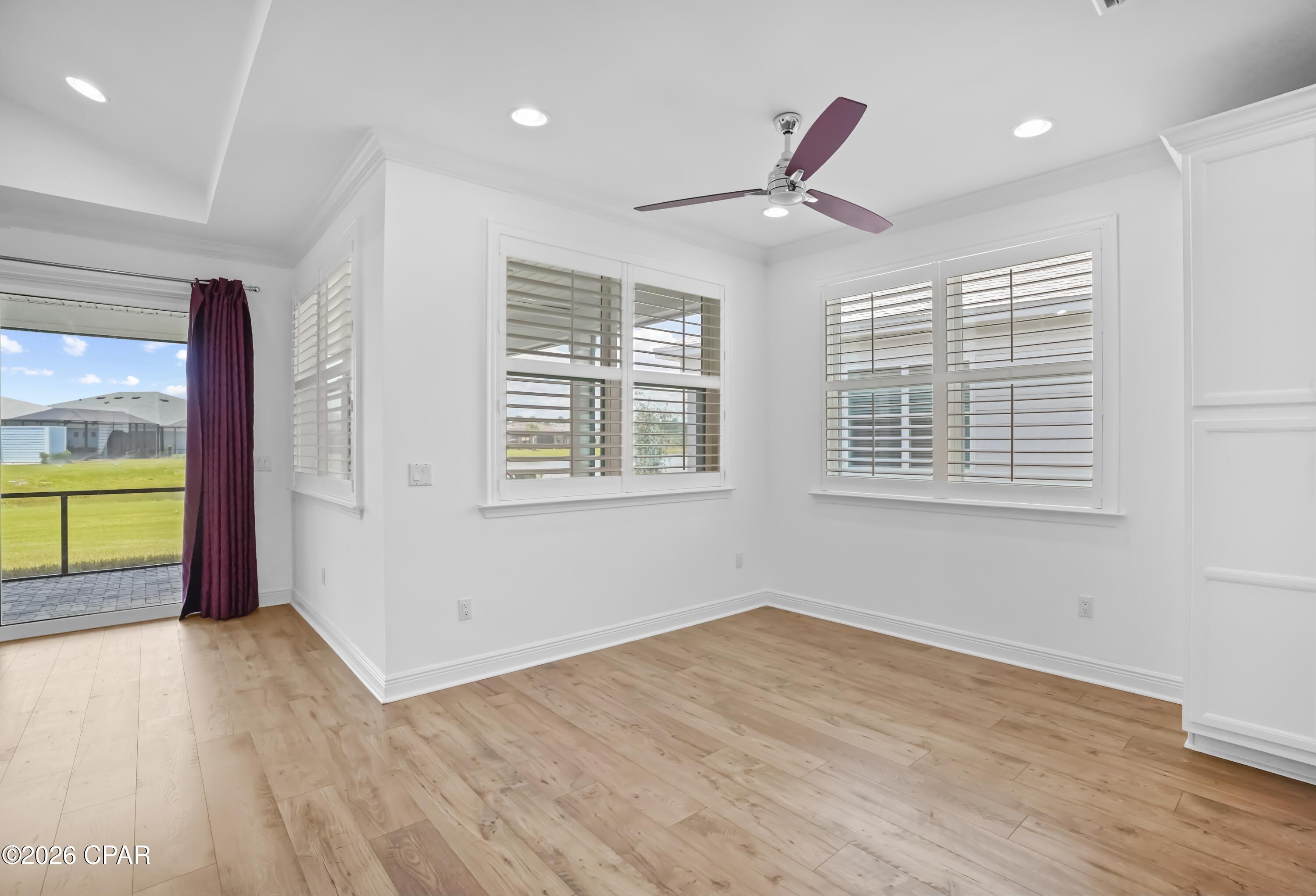 8470 Coral Reef Way, Panama City Beach, FL 32413 thumbnail, photo 26 of 100