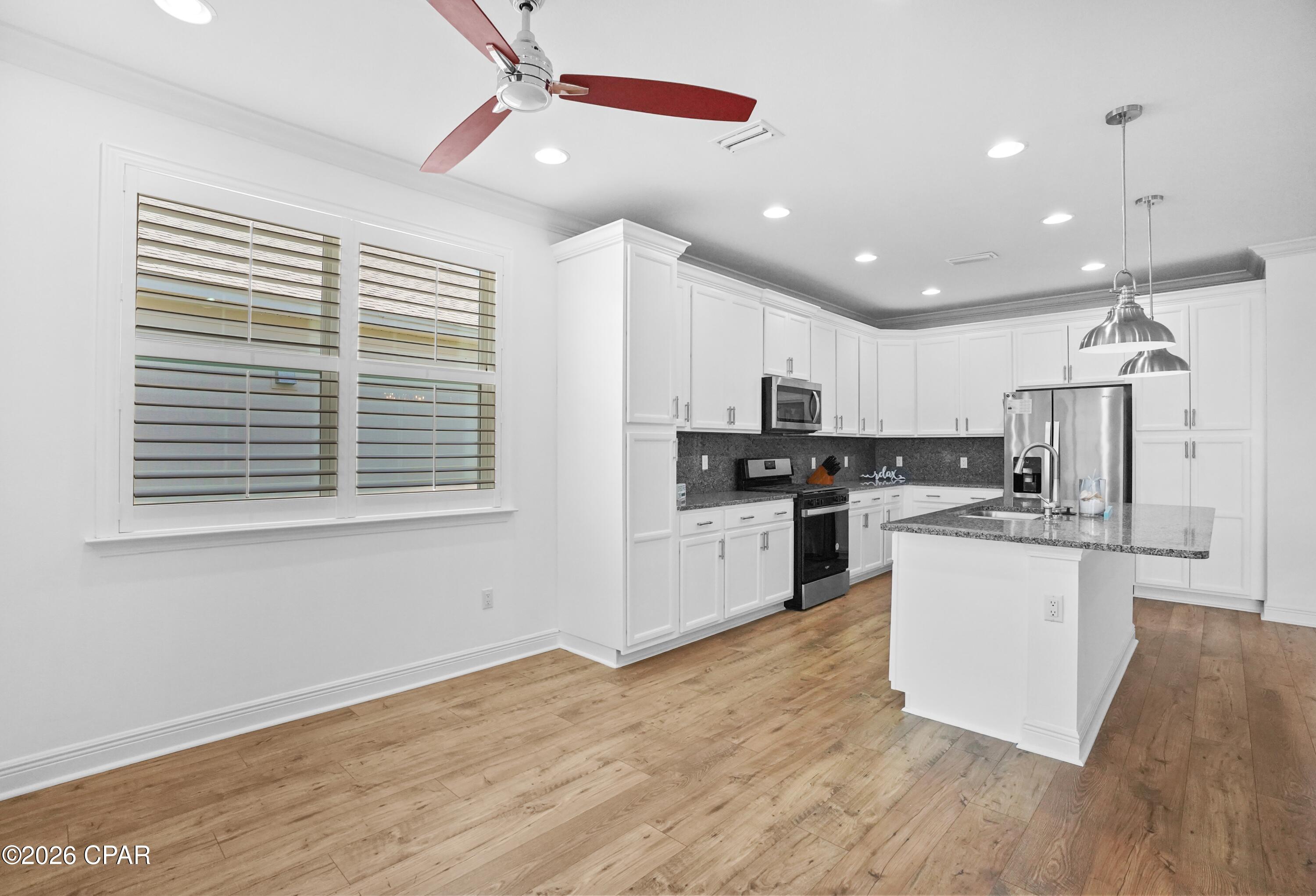 8470 Coral Reef Way, Panama City Beach, FL 32413 thumbnail, photo 28 of 100