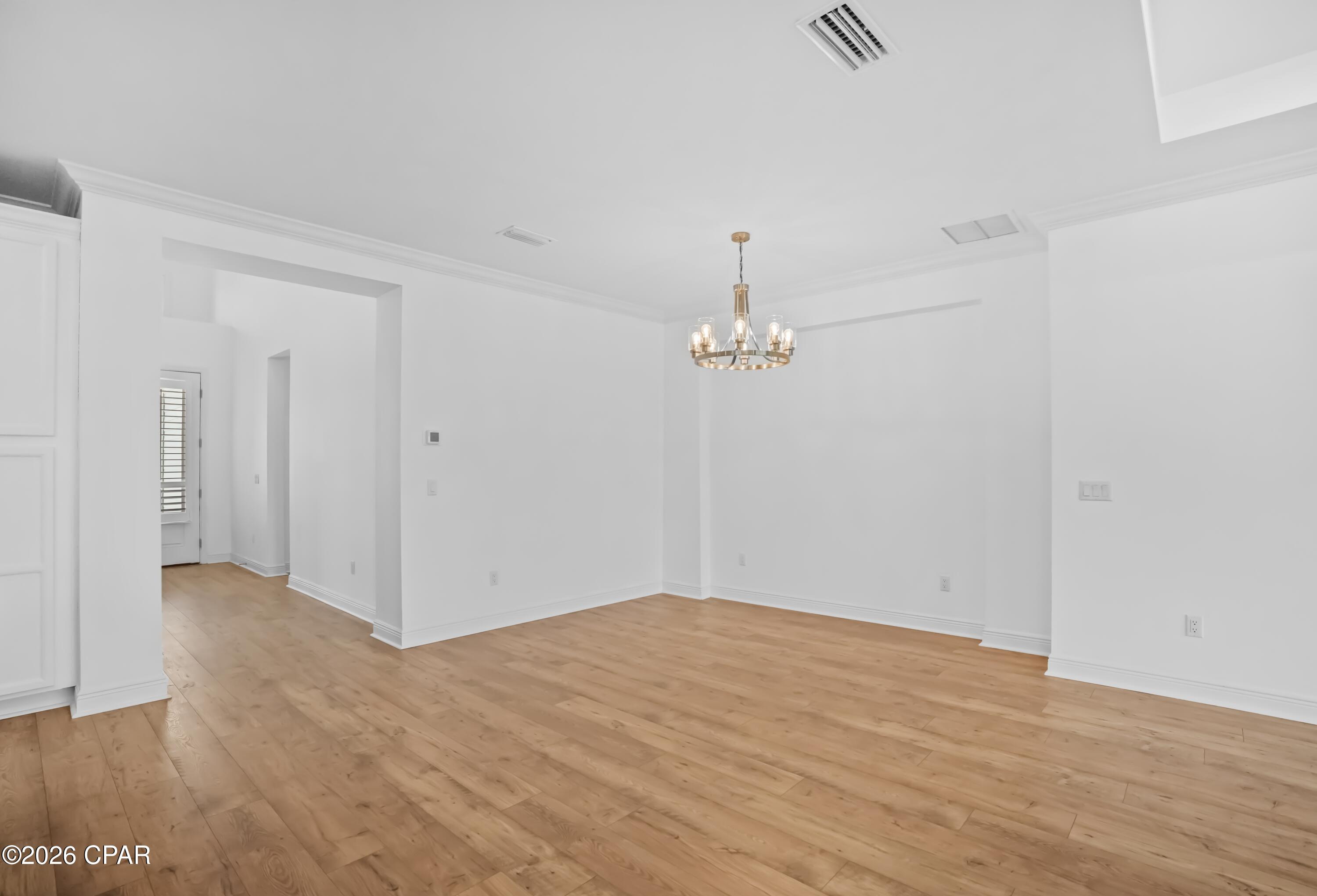 8470 Coral Reef Way, Panama City Beach, FL 32413 thumbnail, photo 31 of 100