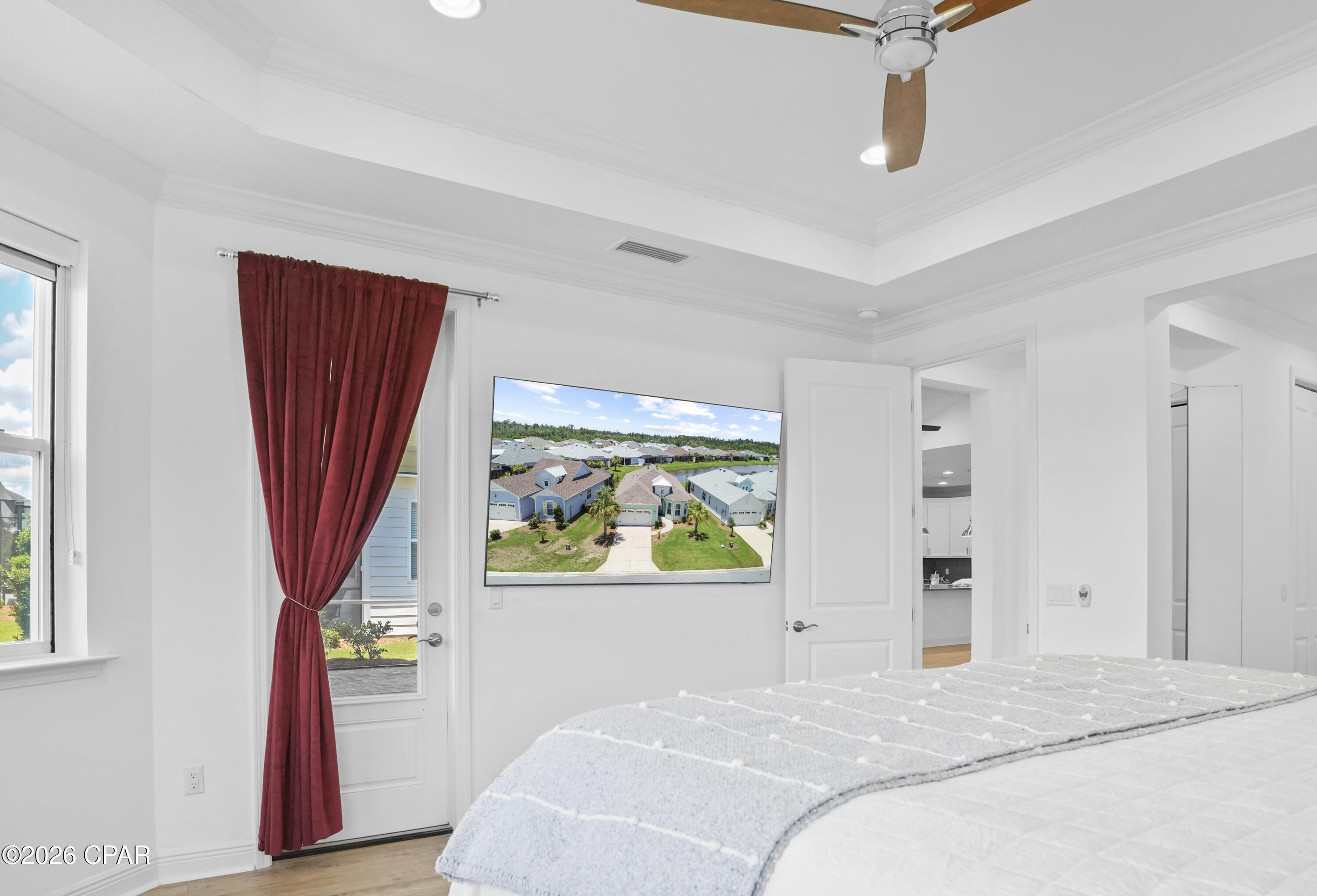 8470 Coral Reef Way, Panama City Beach, FL 32413 thumbnail, photo 35 of 100
