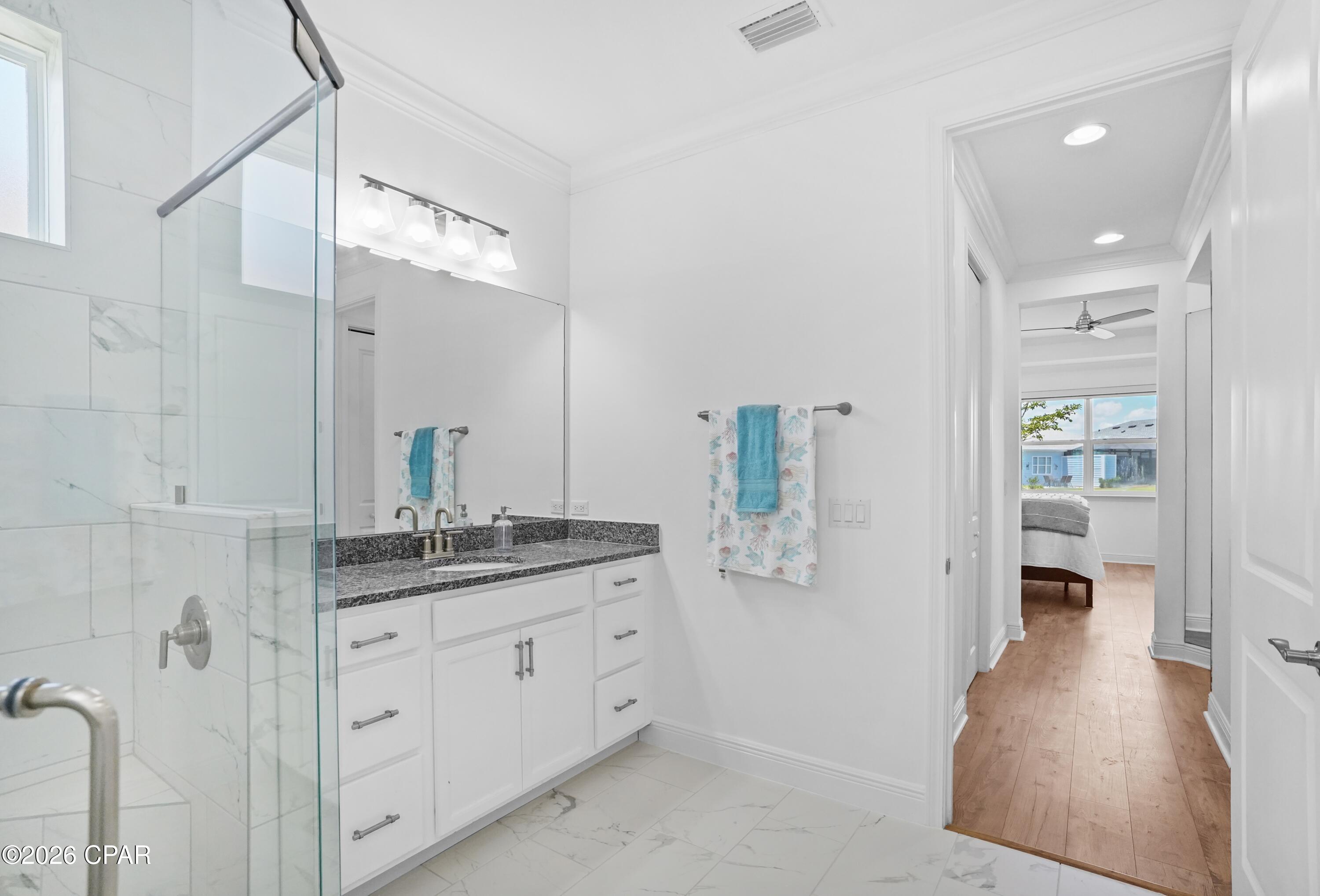 8470 Coral Reef Way, Panama City Beach, FL 32413 thumbnail, photo 38 of 100