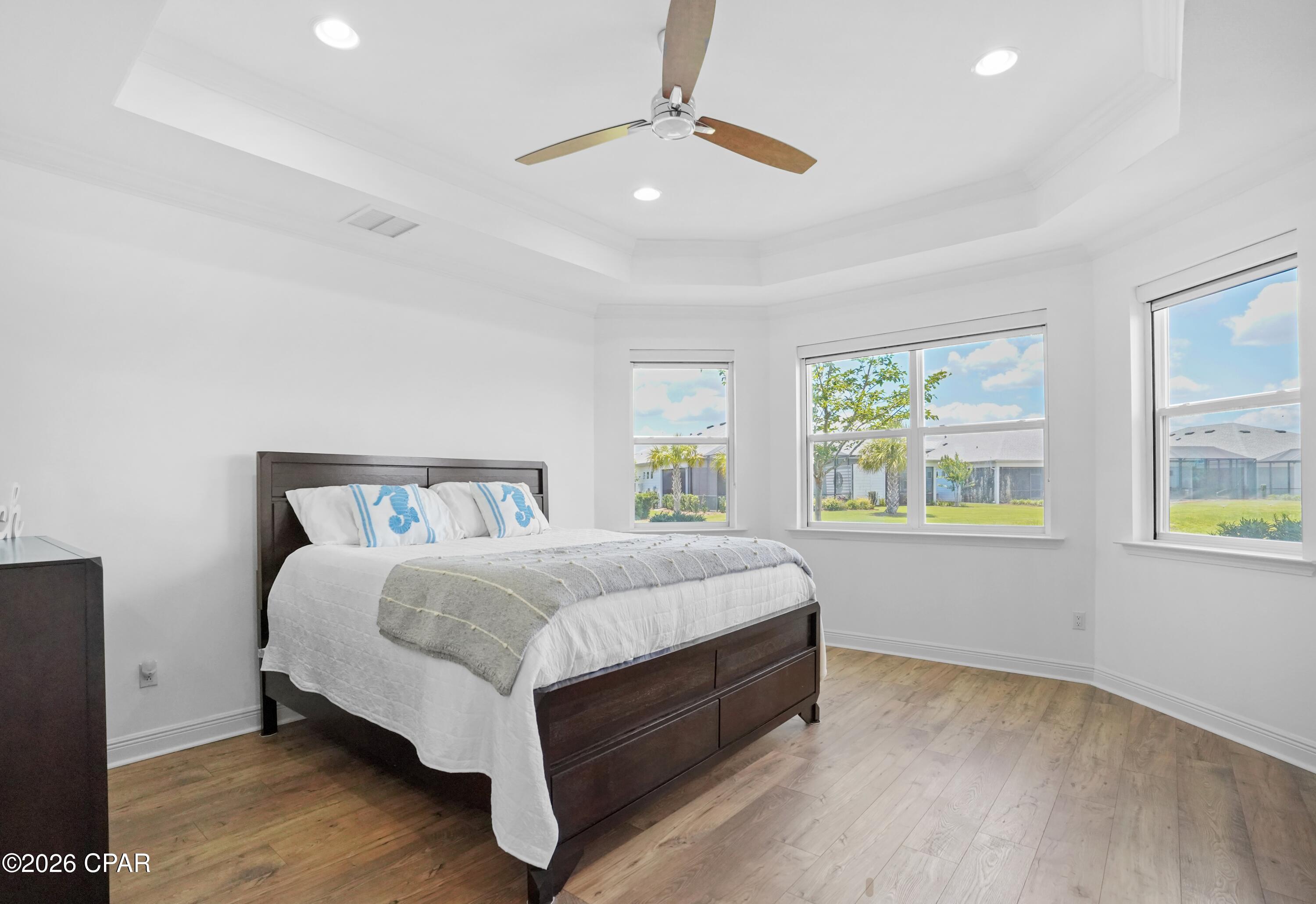 8470 Coral Reef Way, Panama City Beach, FL 32413 thumbnail, photo 4 of 100