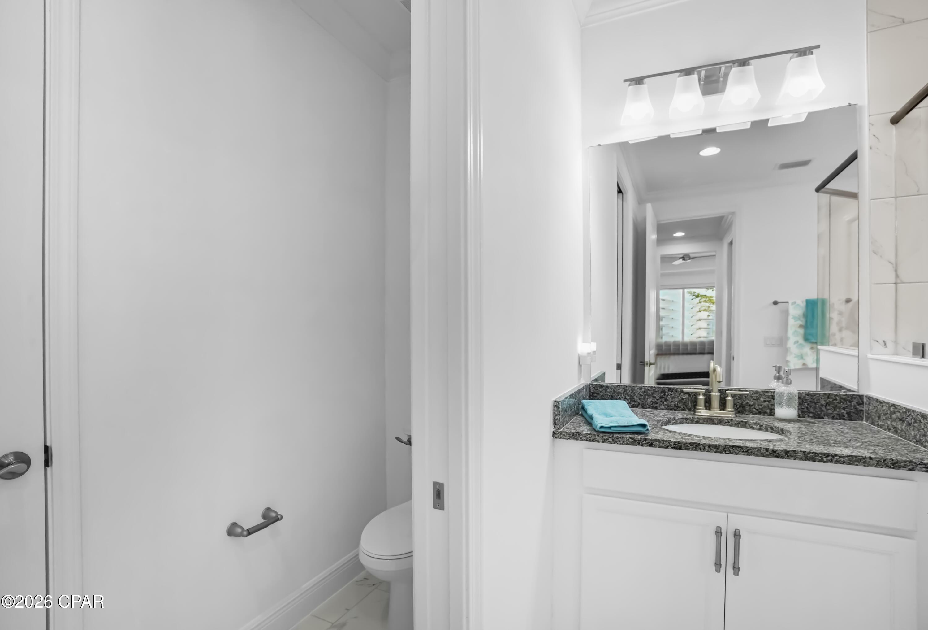 8470 Coral Reef Way, Panama City Beach, FL 32413 thumbnail, photo 40 of 100