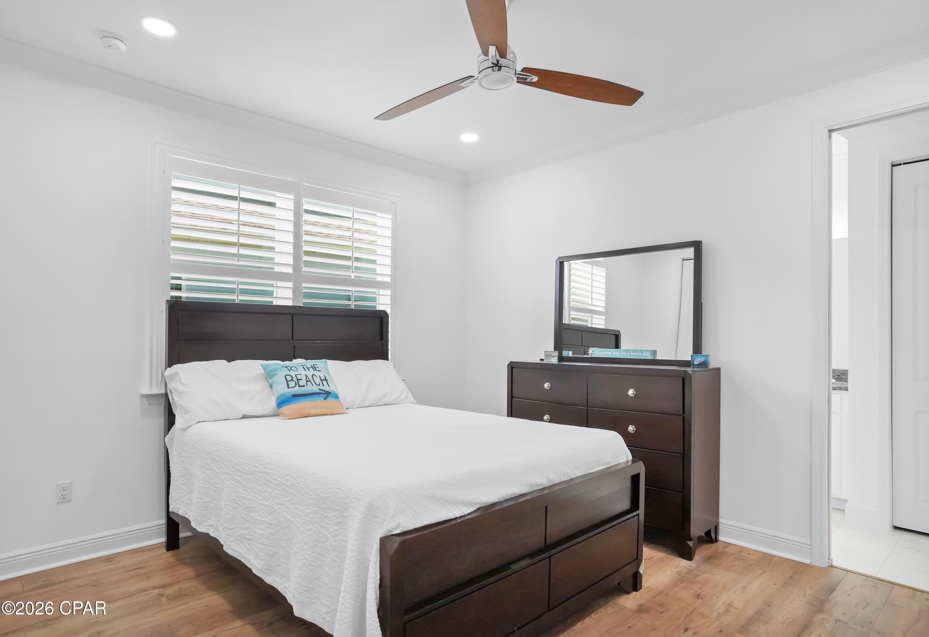 8470 Coral Reef Way, Panama City Beach, FL 32413 thumbnail, photo 43 of 100